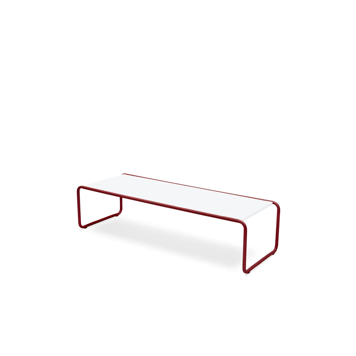 Laccio Coffee Table