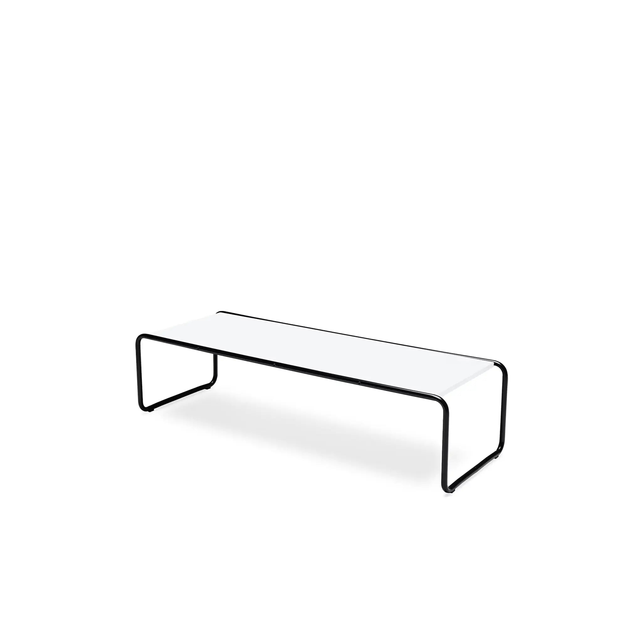 Laccio Coffee Table