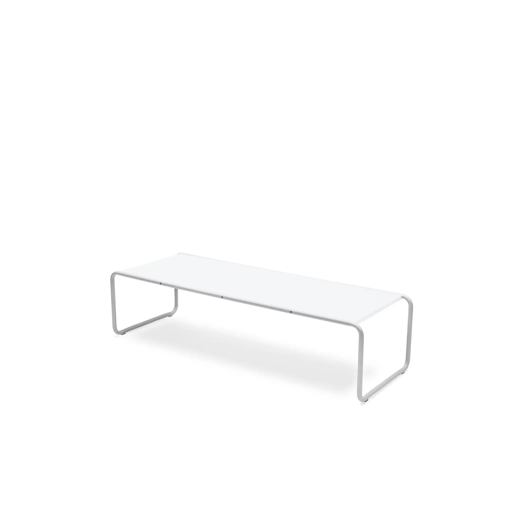 Laccio Coffee Table