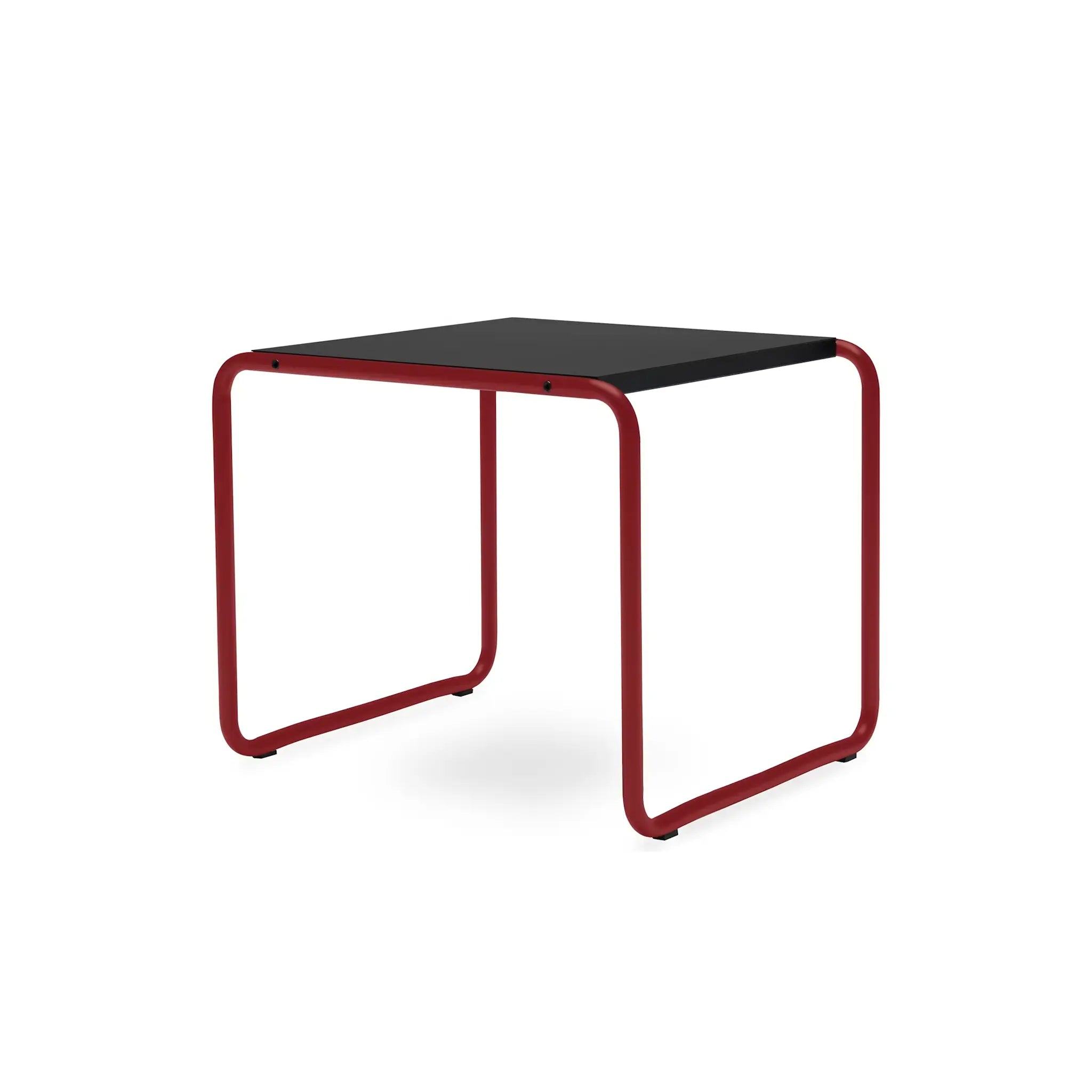 Laccio Side Table