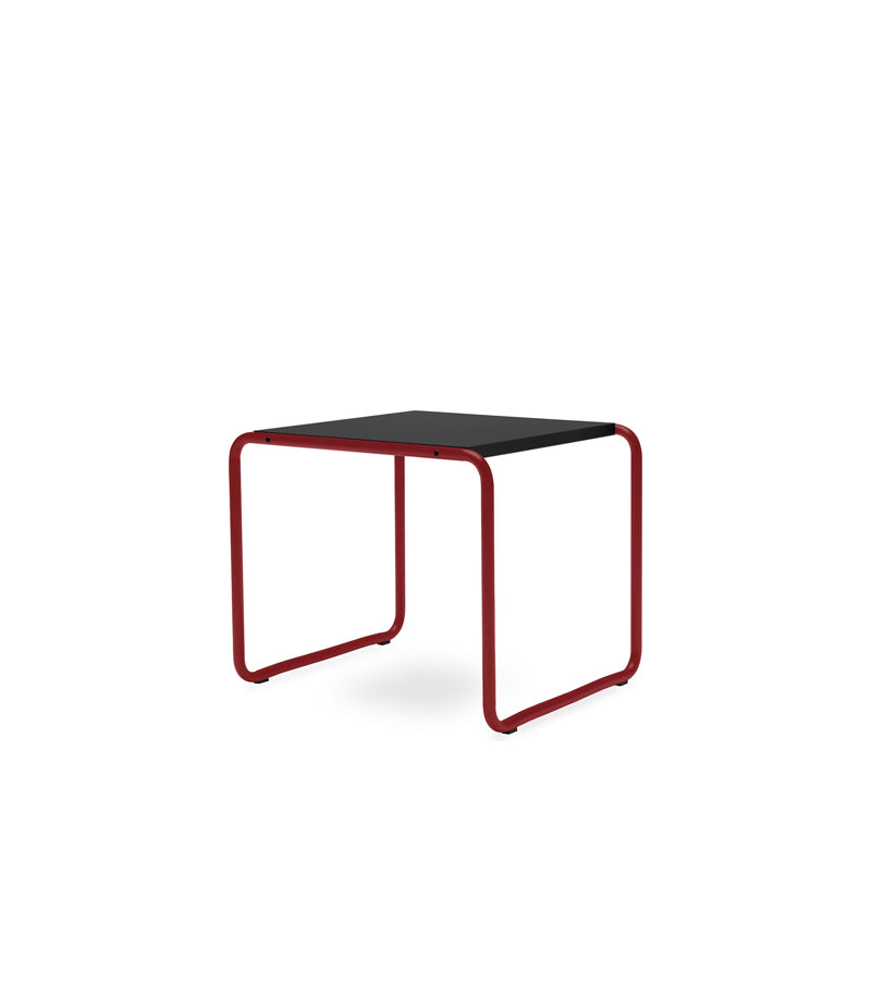 Laccio Side Table