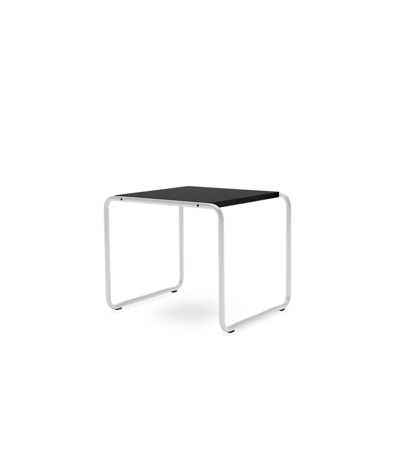 Laccio Side Table
