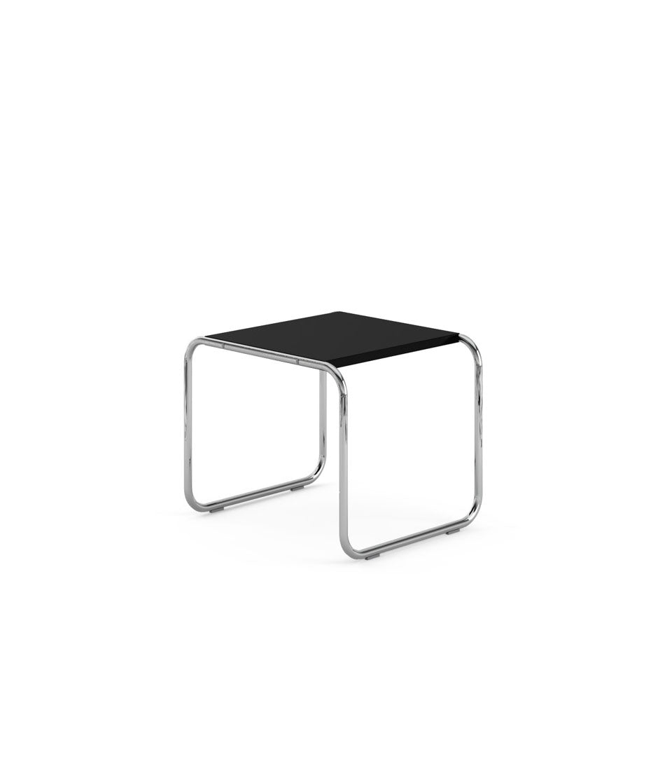 Laccio Side Table