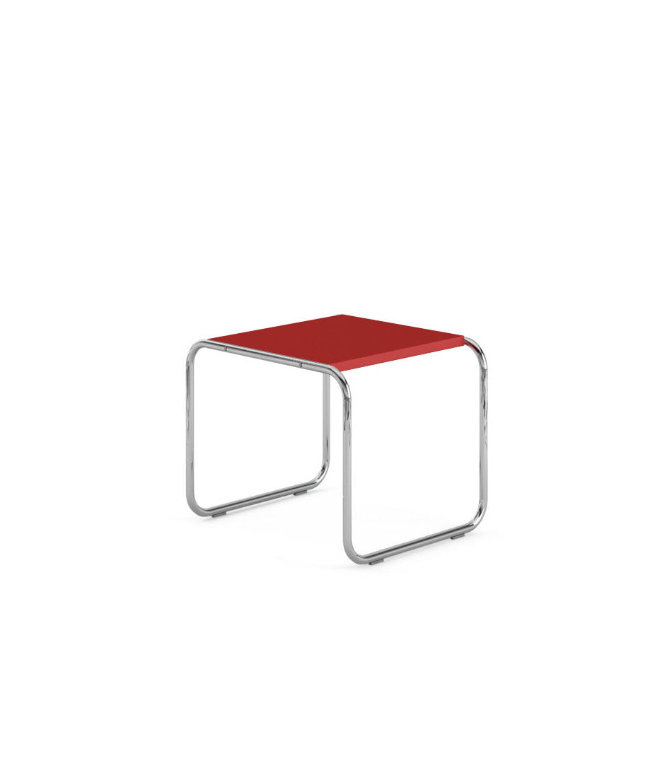 Laccio Side Table