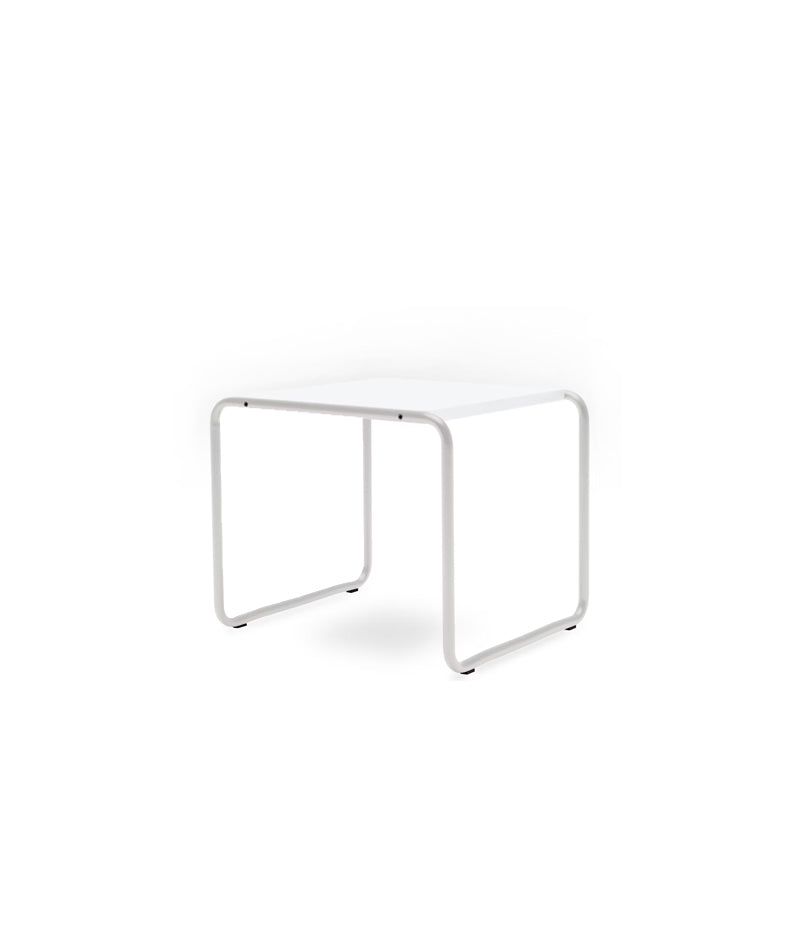 Laccio Side Table