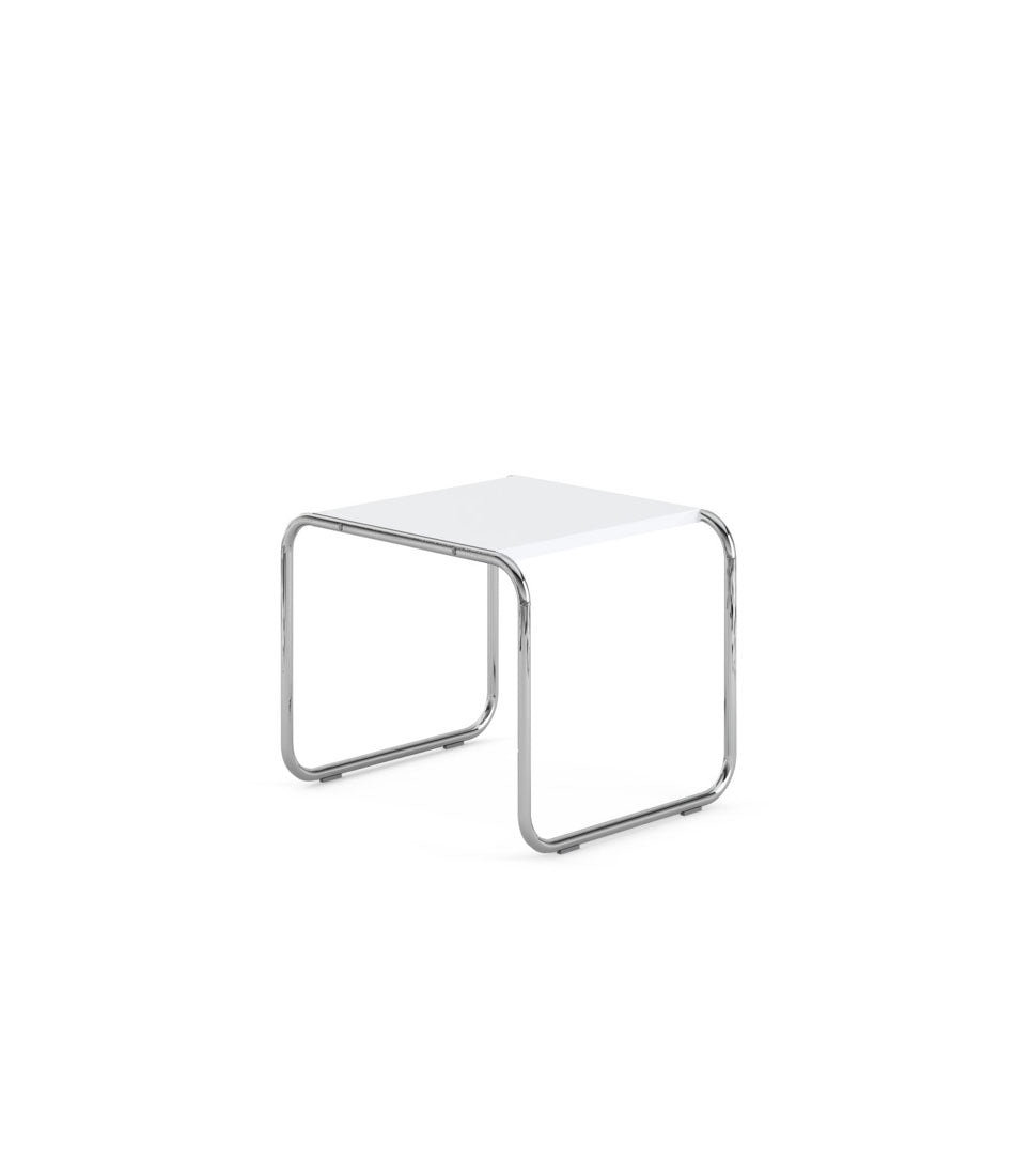 Laccio Side Table