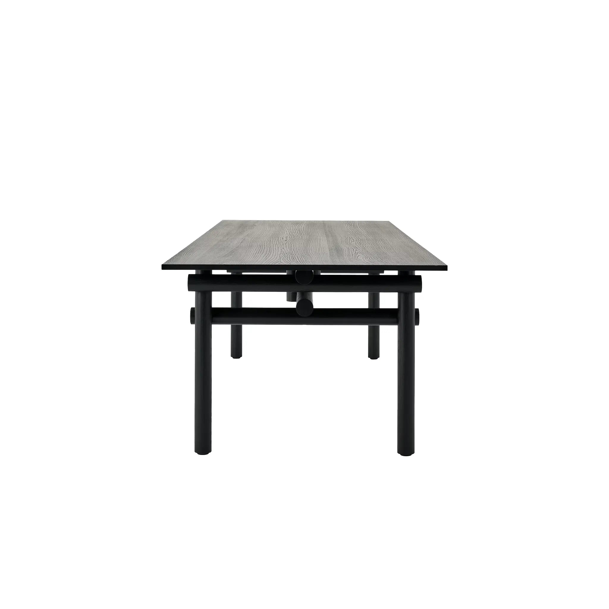 Muecke Dining Table