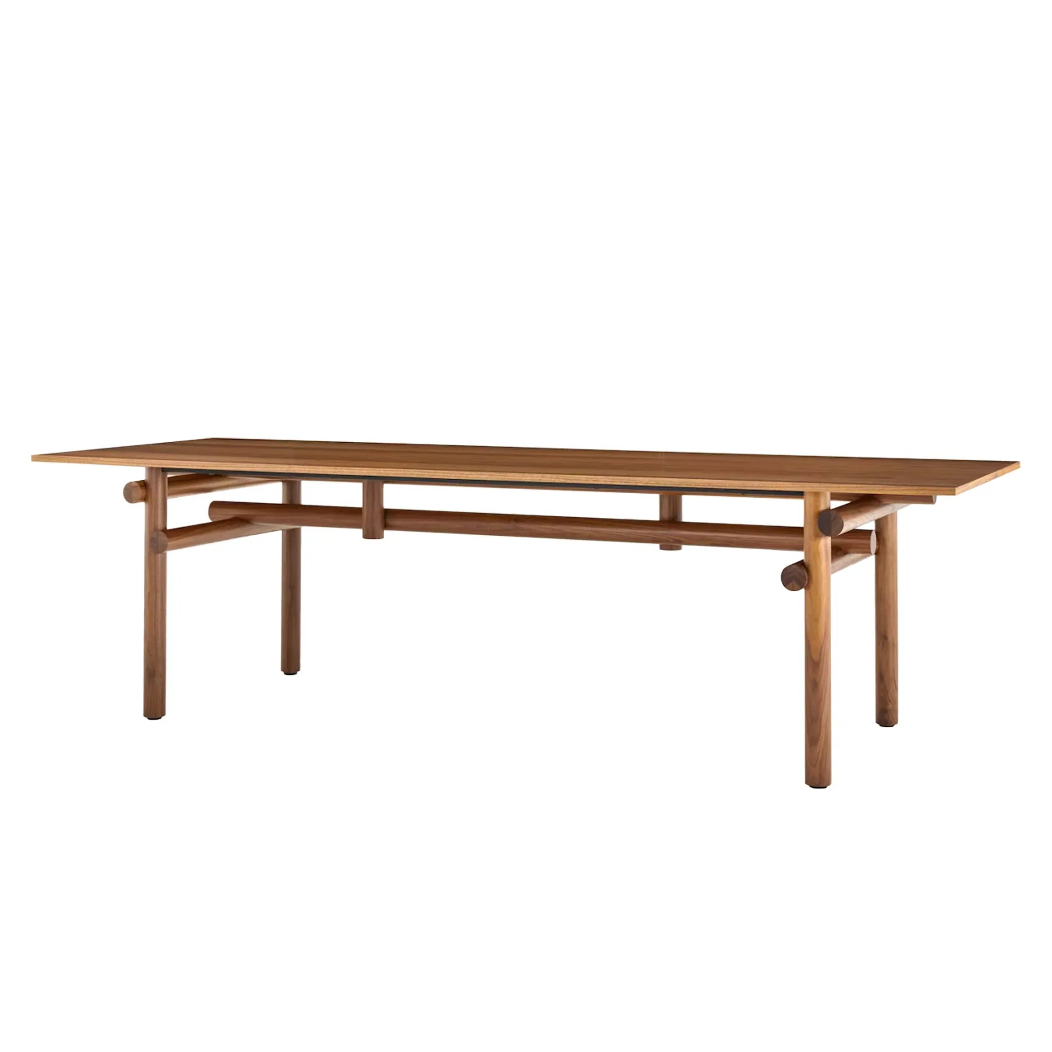 Muecke Dining Table