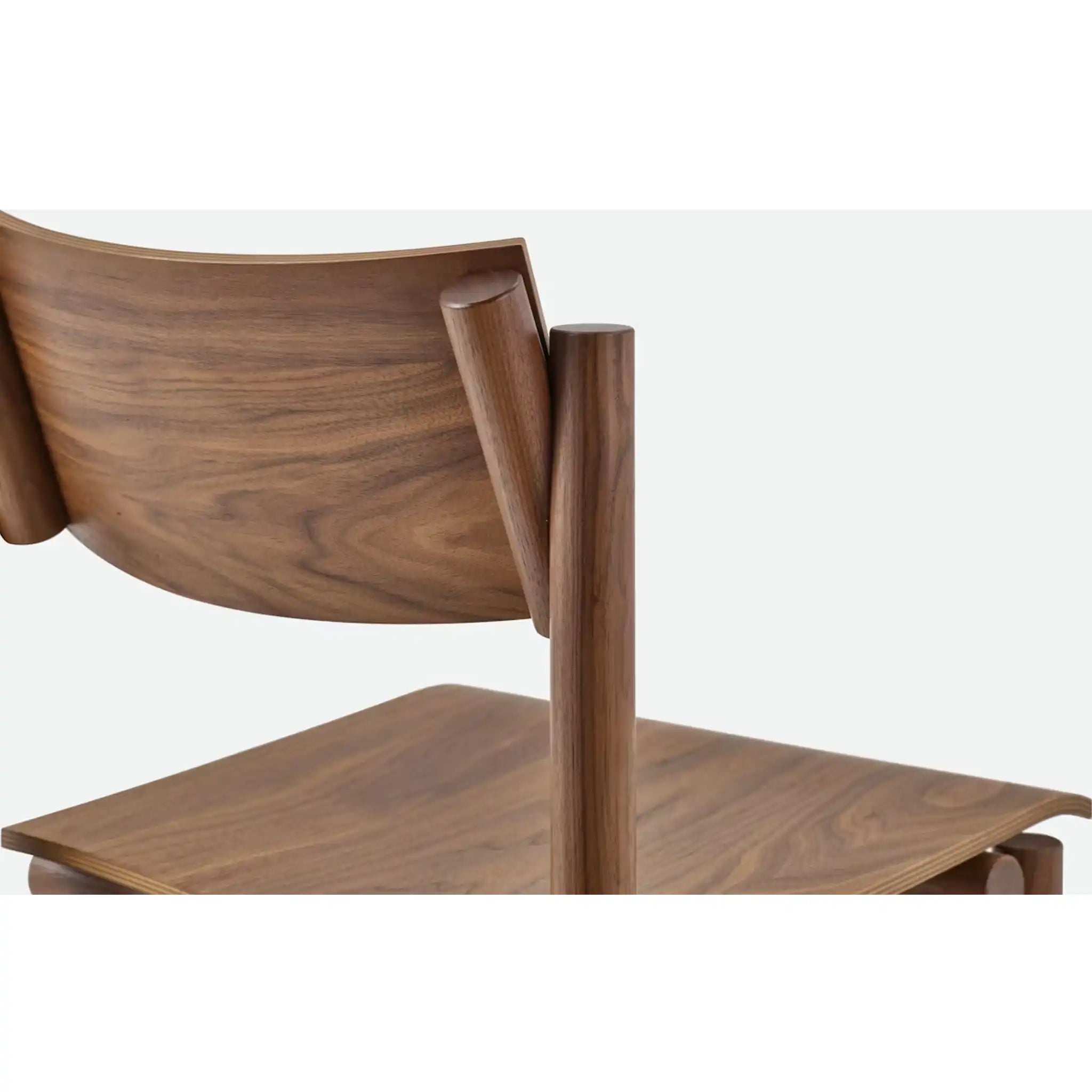 Muecke Side Chair
