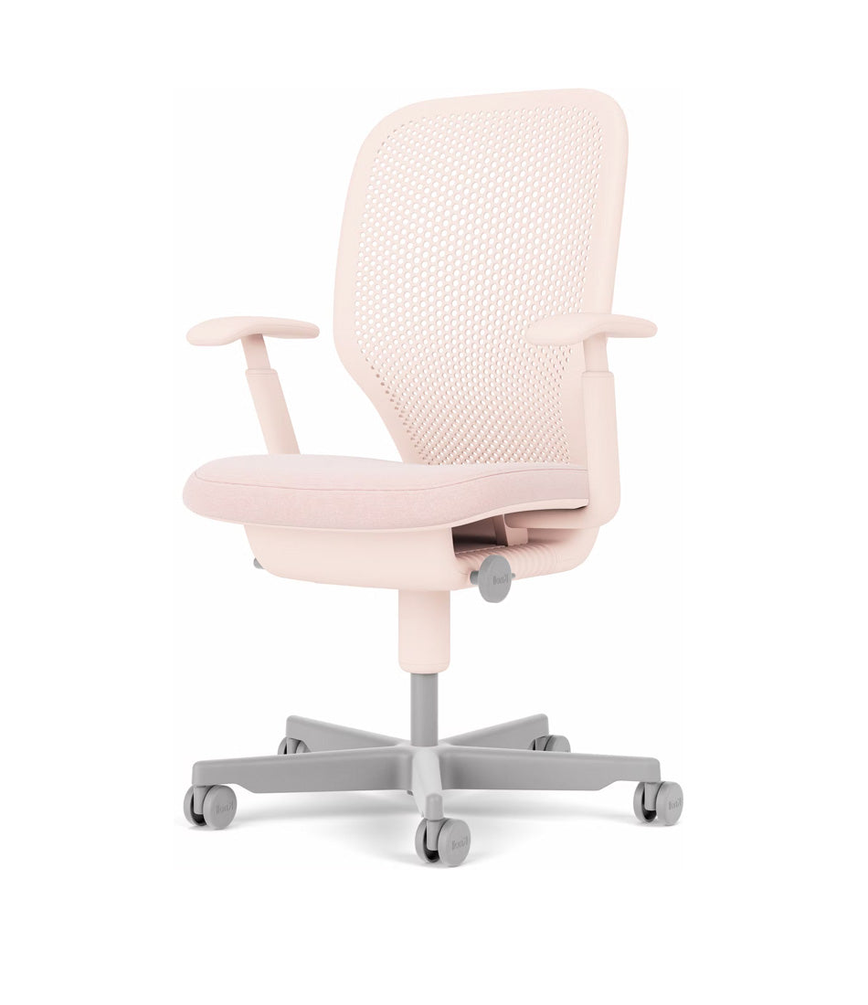 Newson Task™ Chair