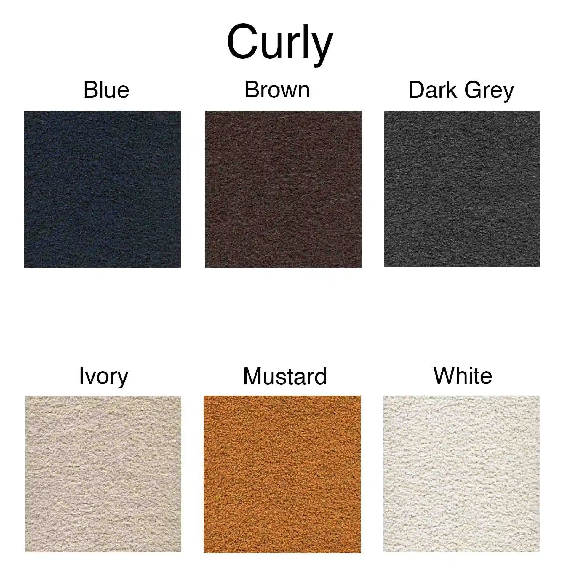 Perron Bun™ 坐垫