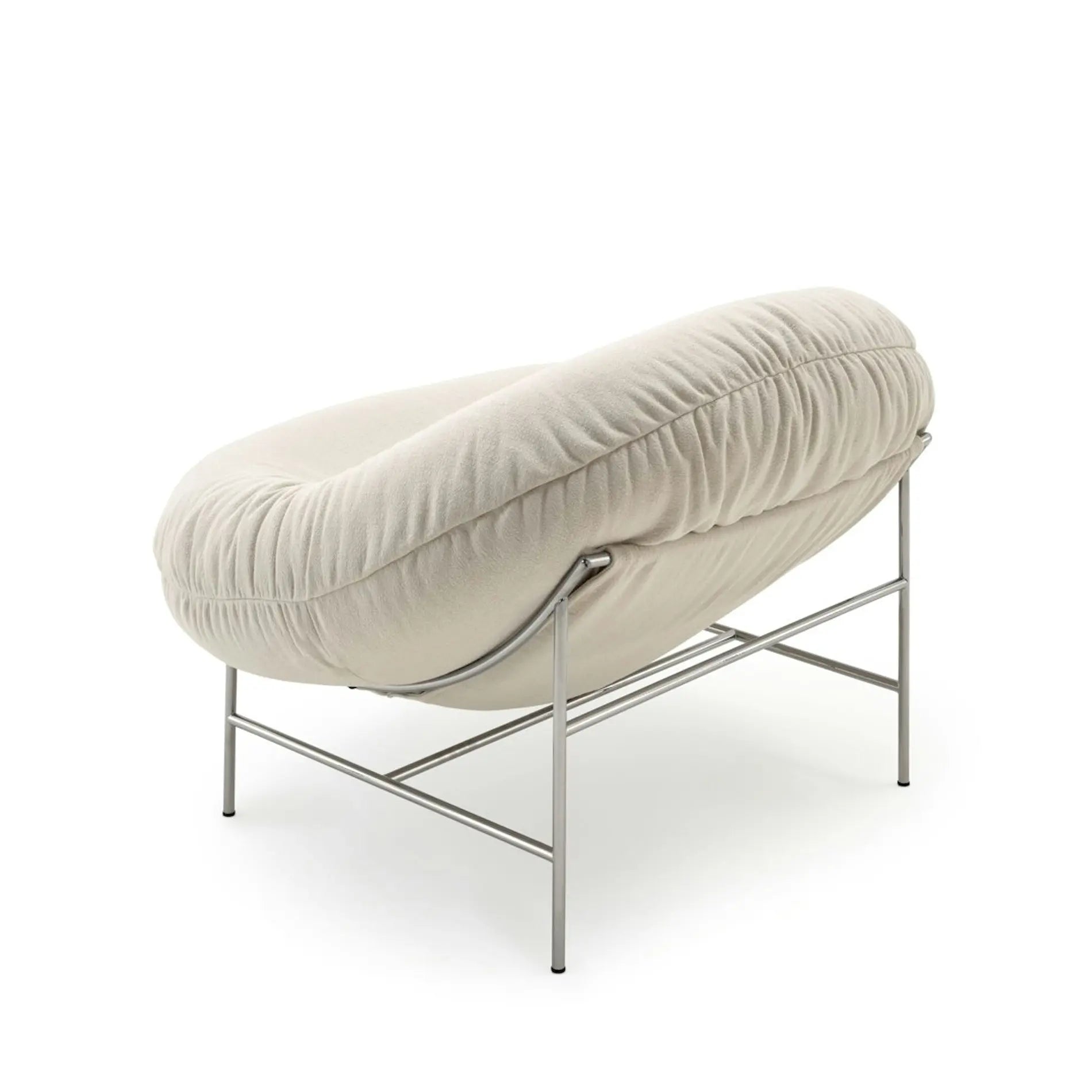 Perron Bun™ 休闲椅