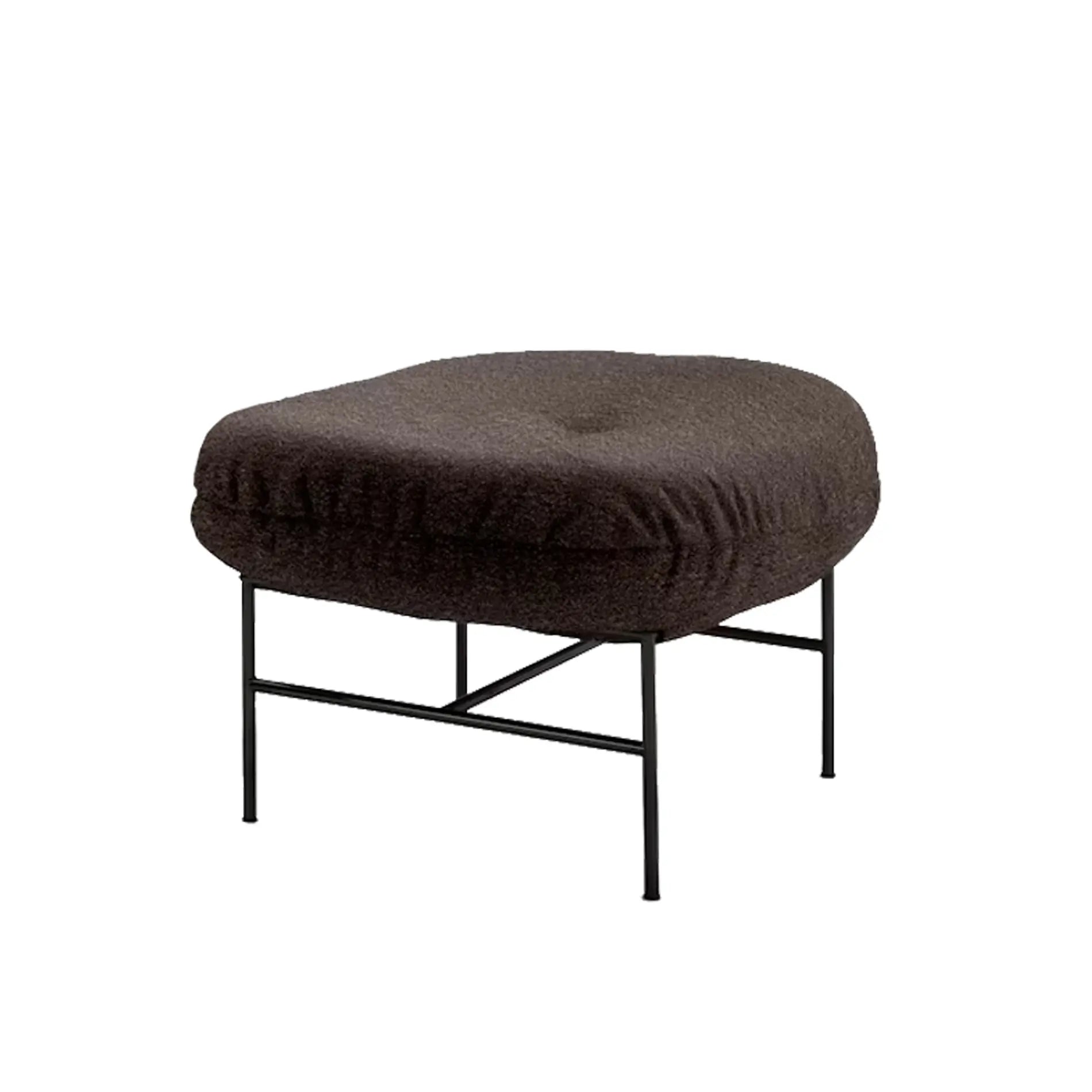 Perron Bun™ 坐垫