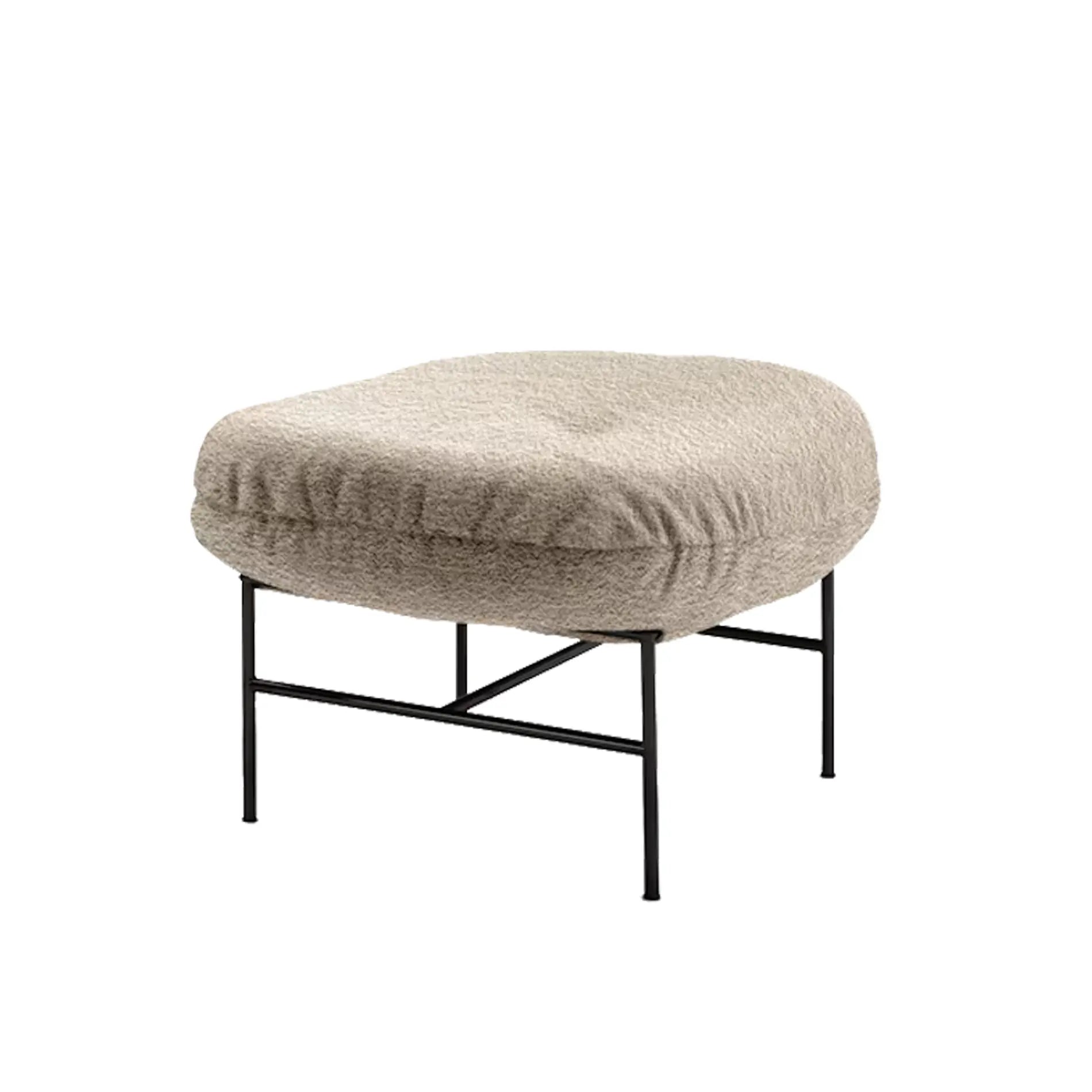 Perron Bun™ 坐垫