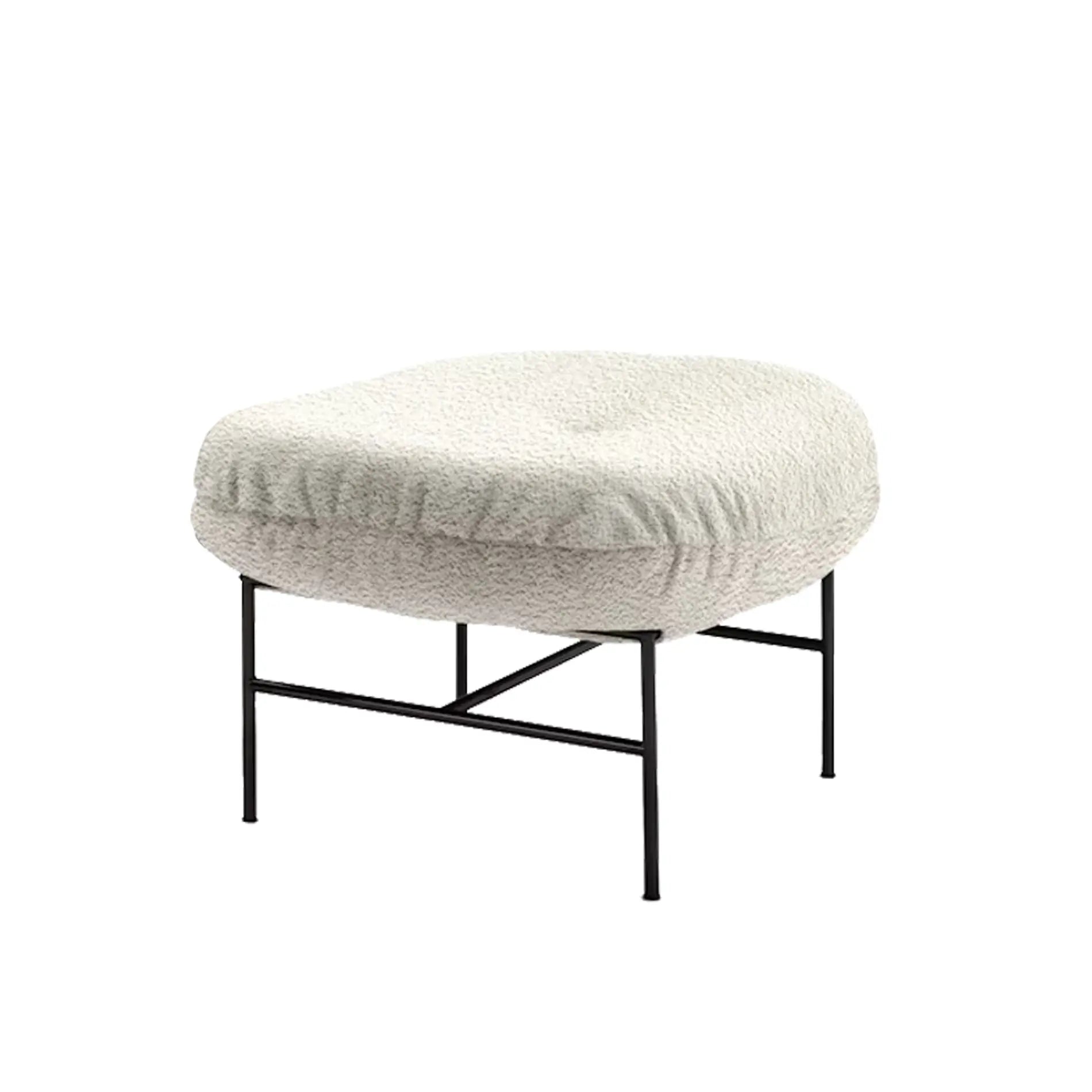 Perron Bun™ 坐垫