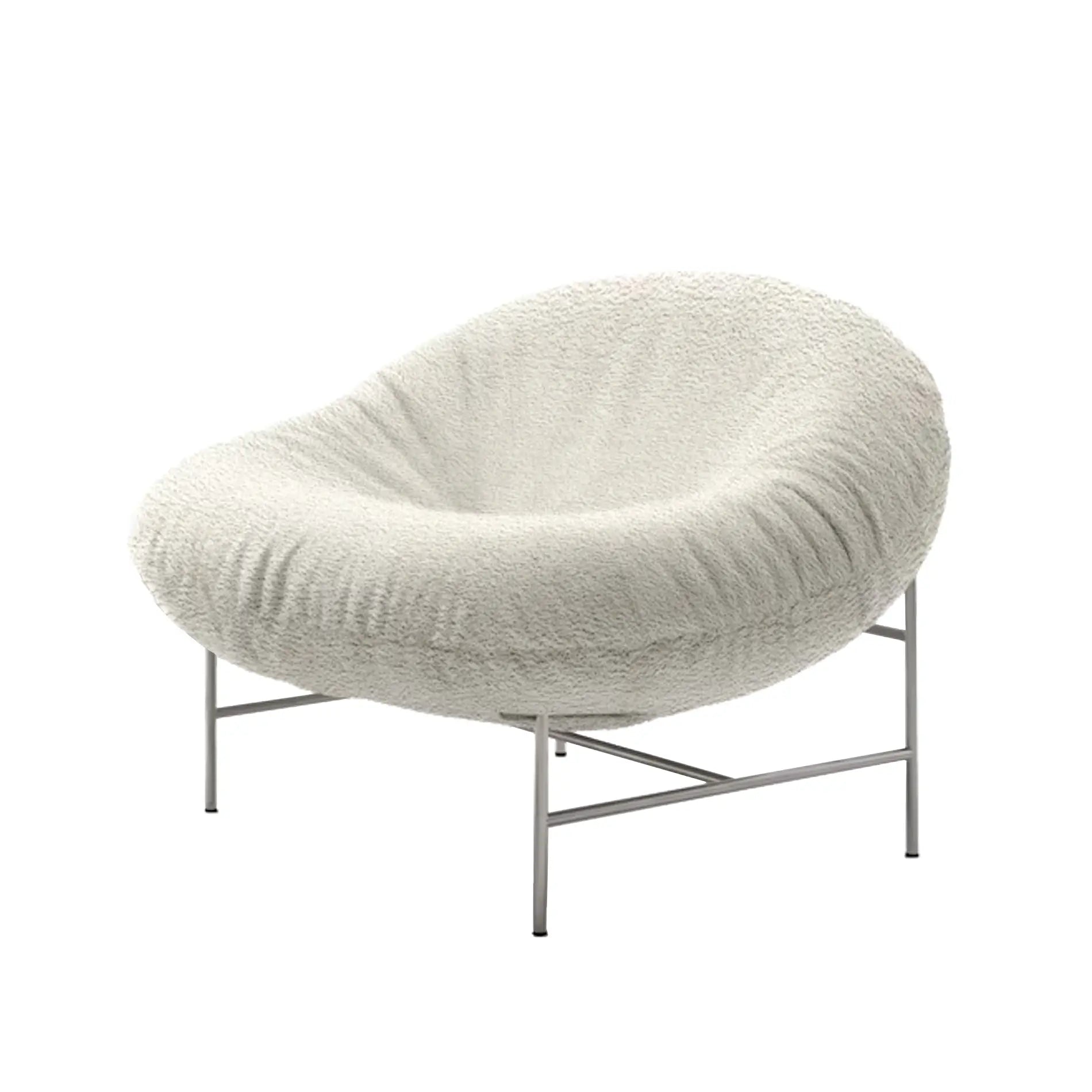 Perron Bun™ 休闲椅