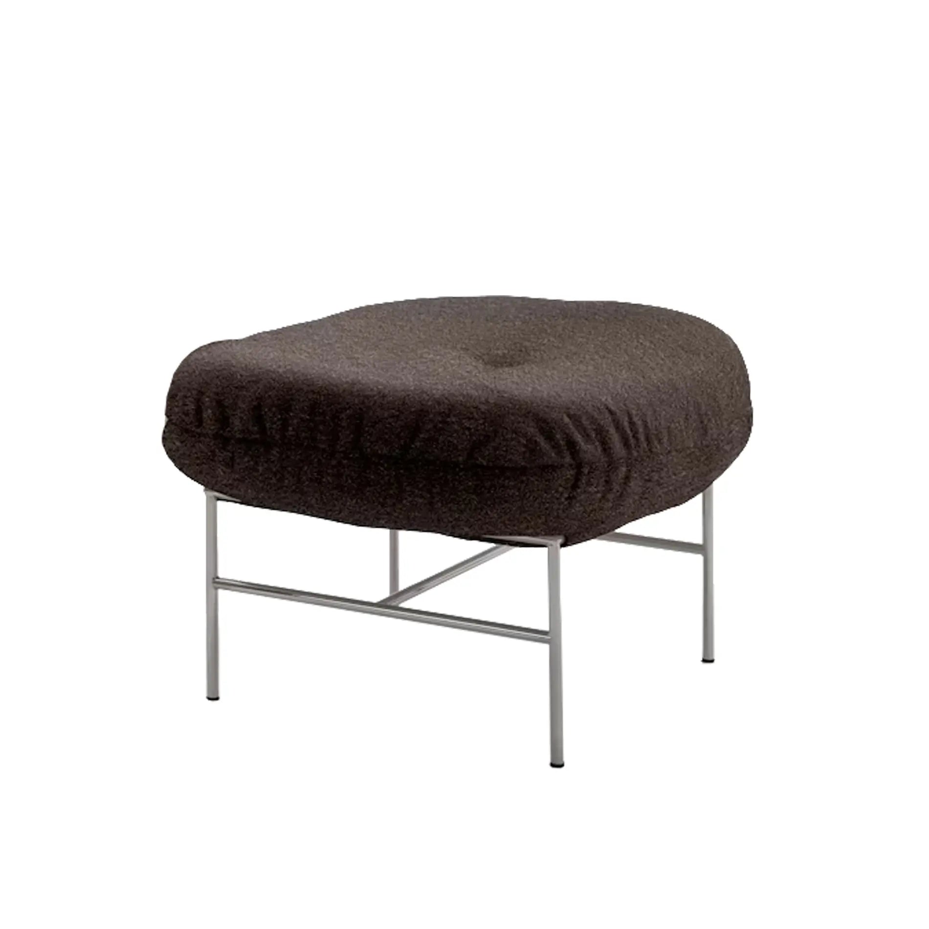 Perron Bun™ 坐垫