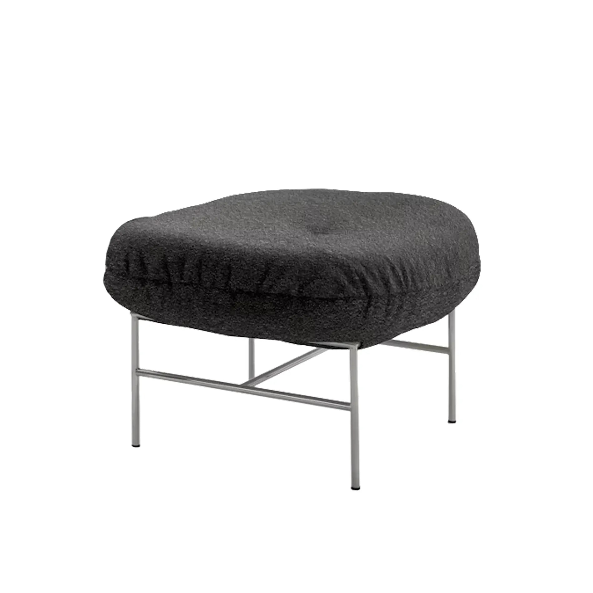 Perron Bun™ 坐垫