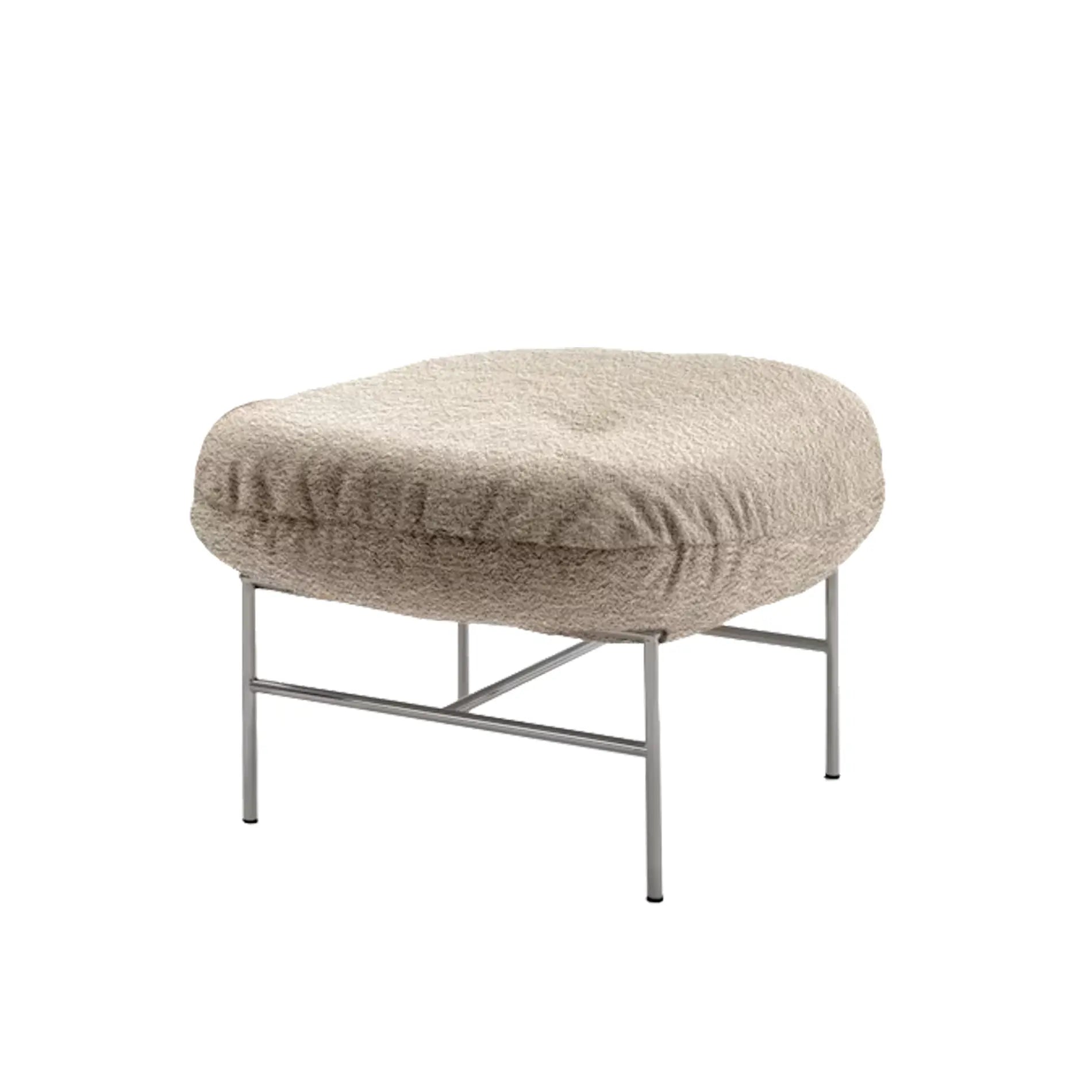 Perron Bun™ 坐垫