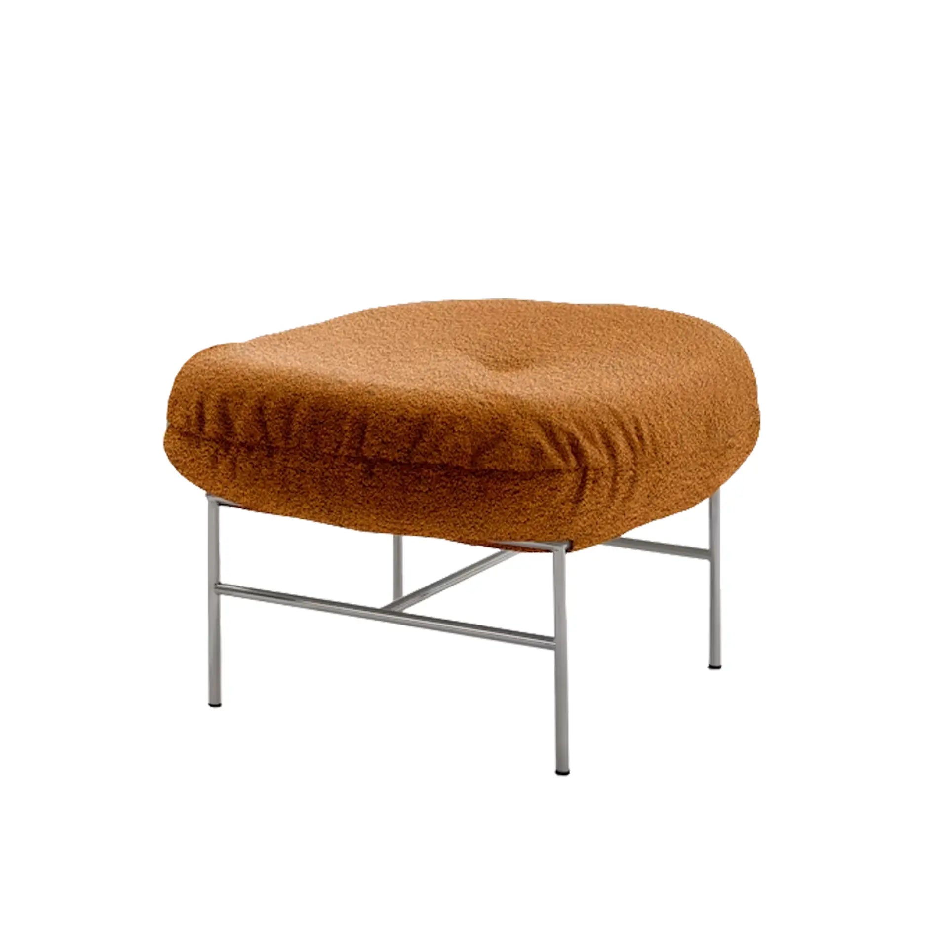 Perron Bun™ 坐垫