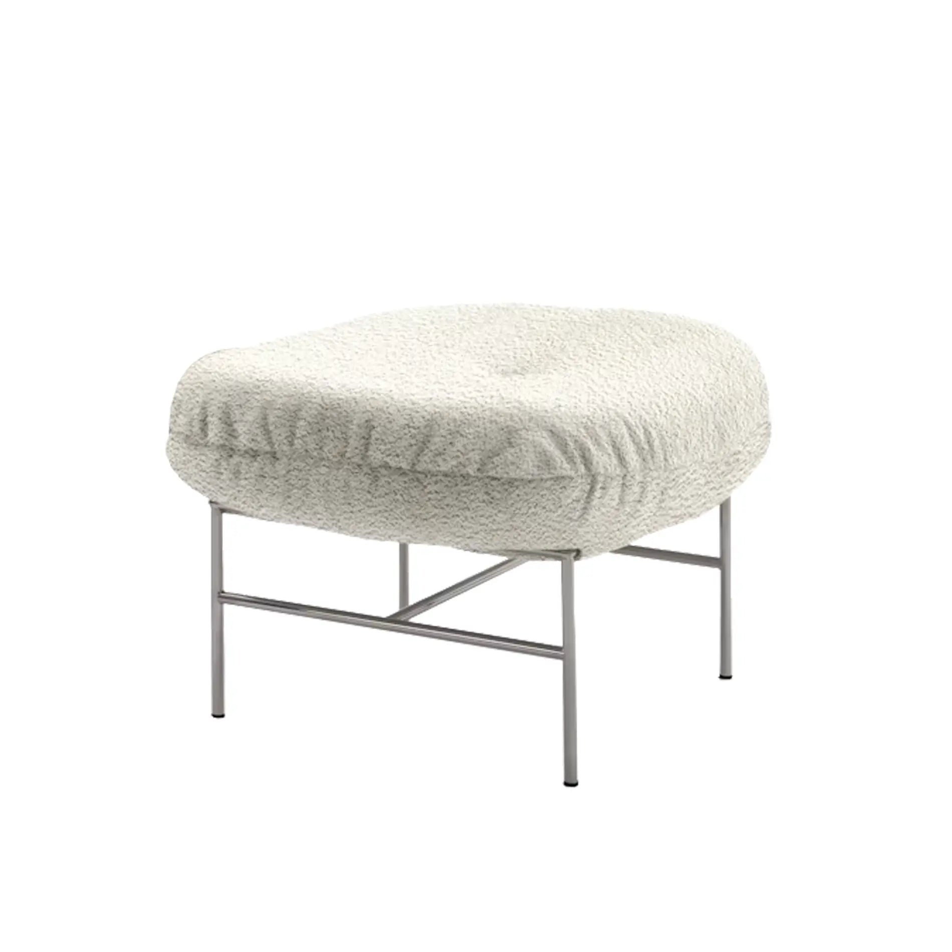 Perron Bun™ 坐垫