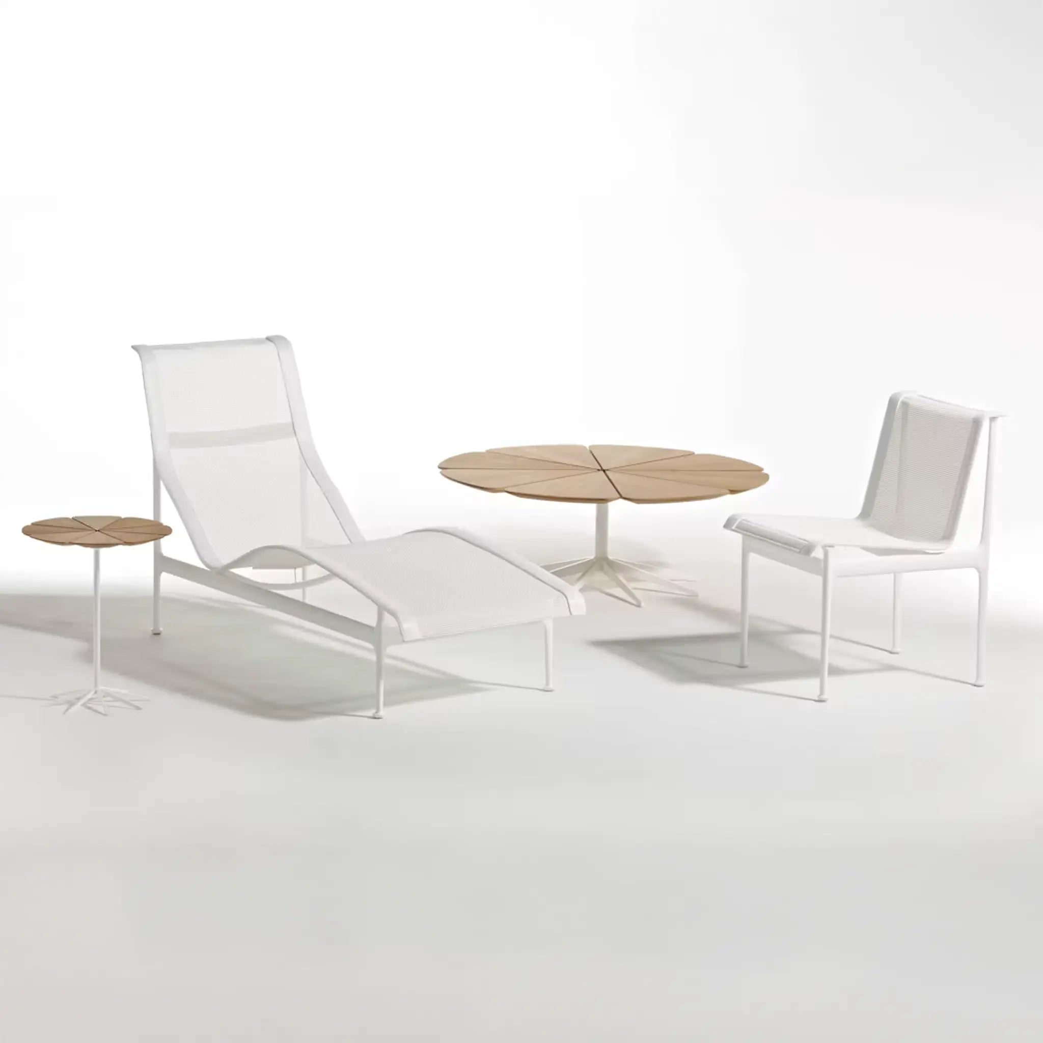 1966 Dining SIde Chair