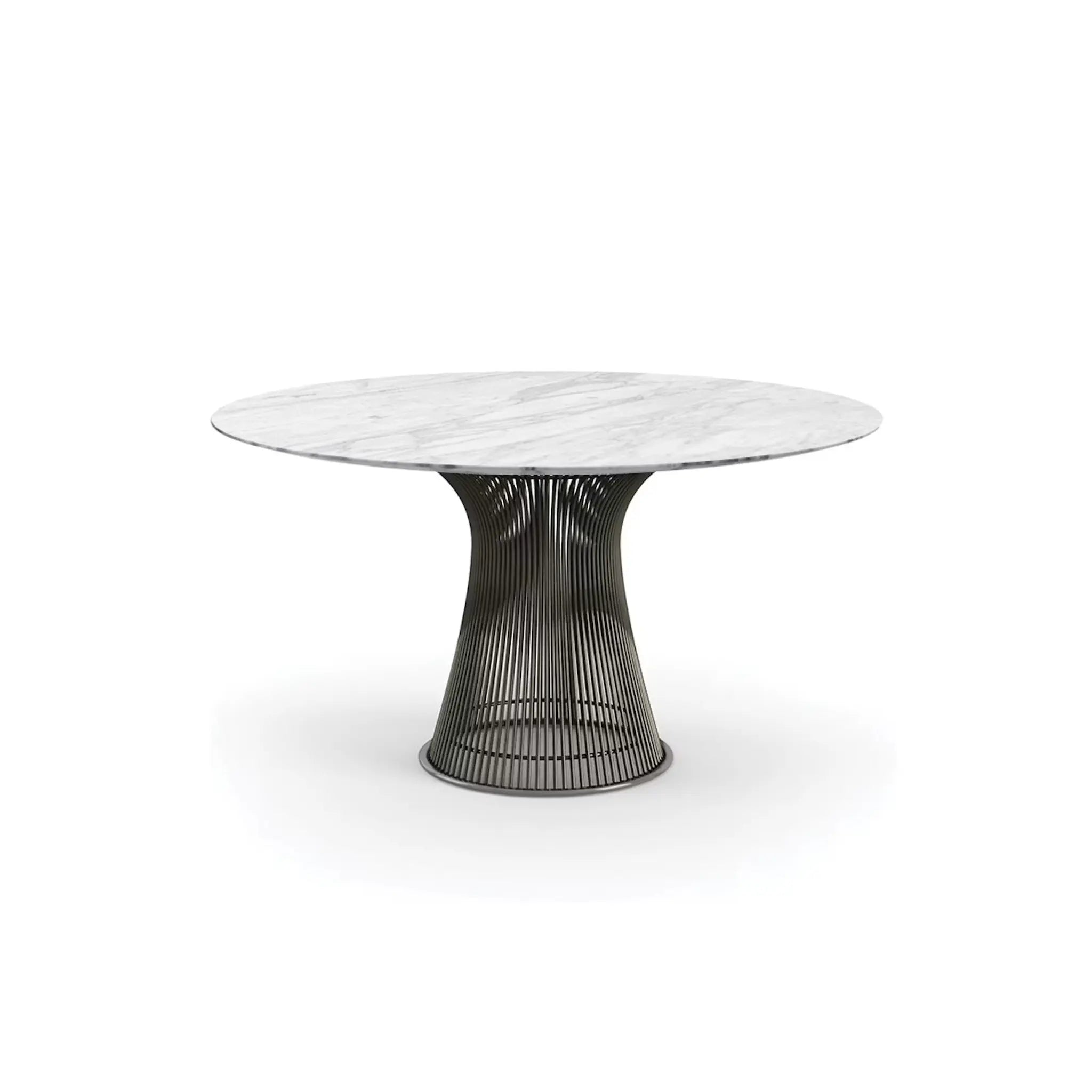 Platner Dining Table