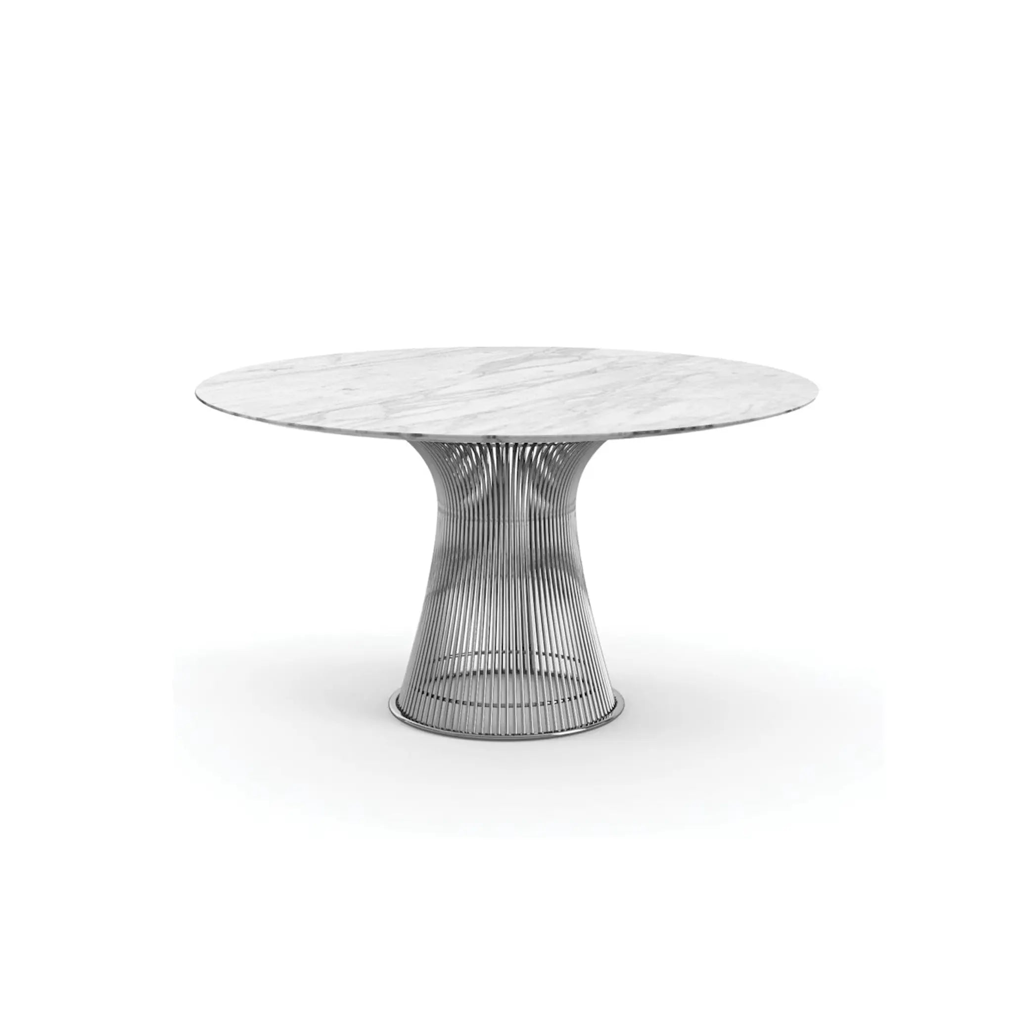 Platner Dining Table