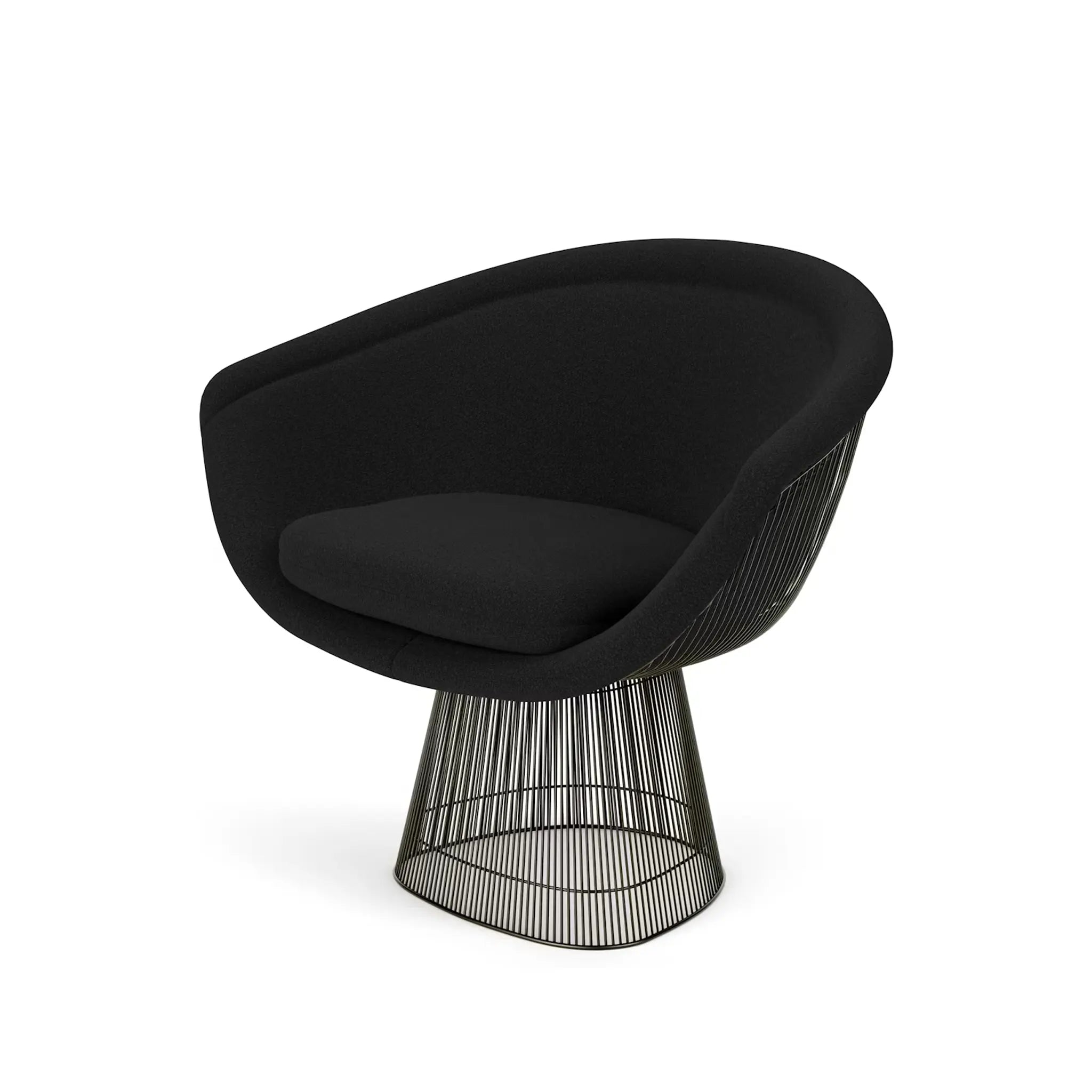 Platner Lounge Chair