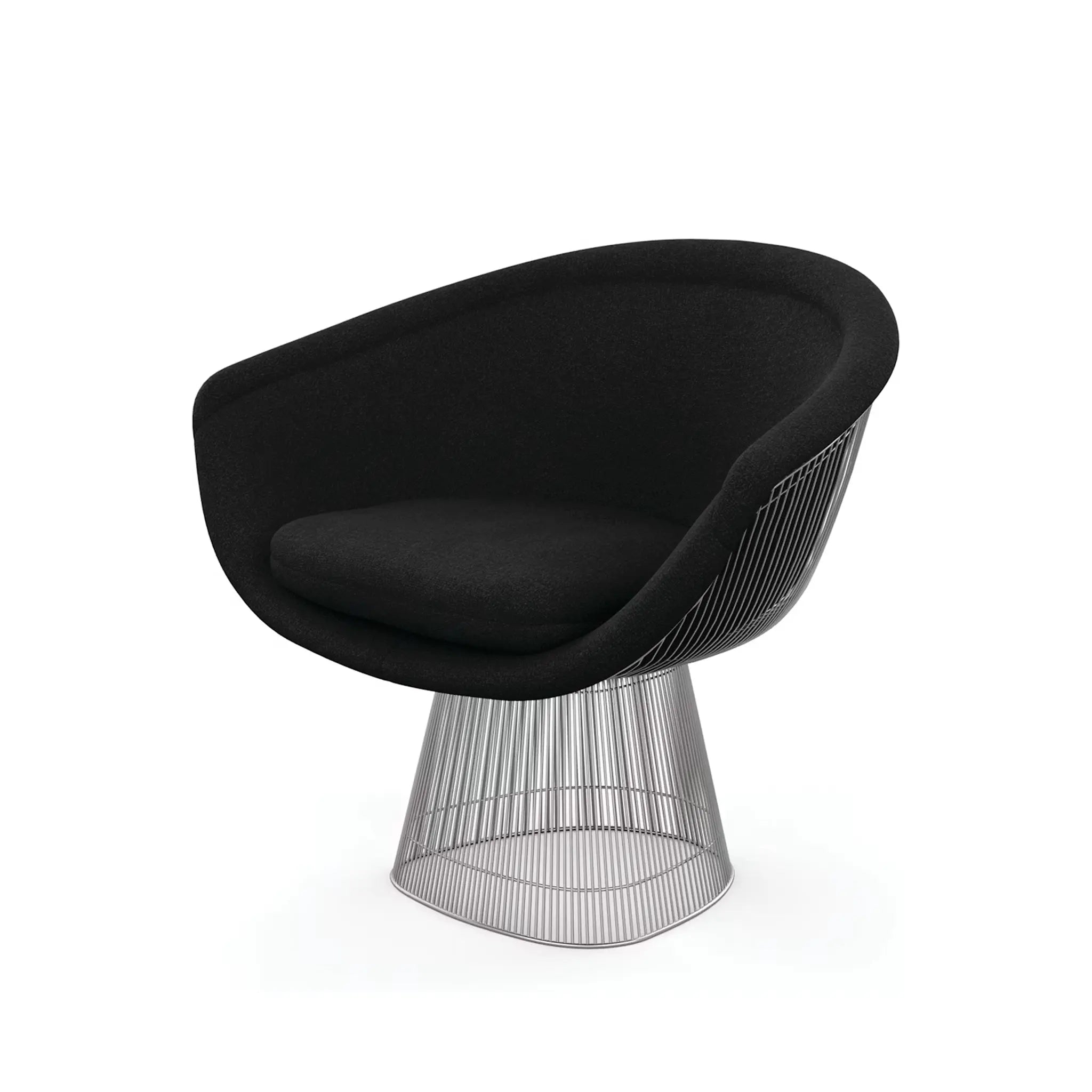 Platner Lounge Chair