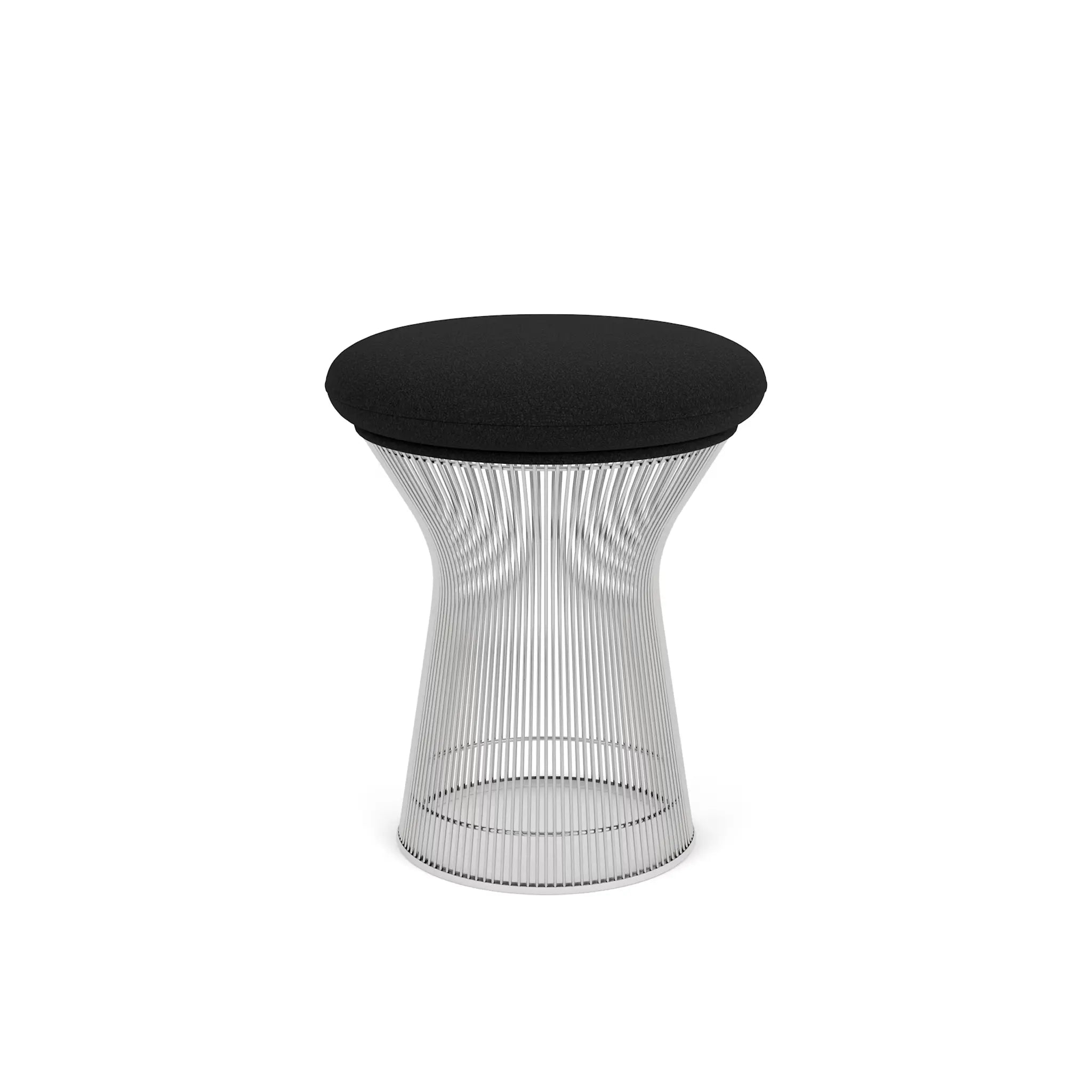 Platner Stool