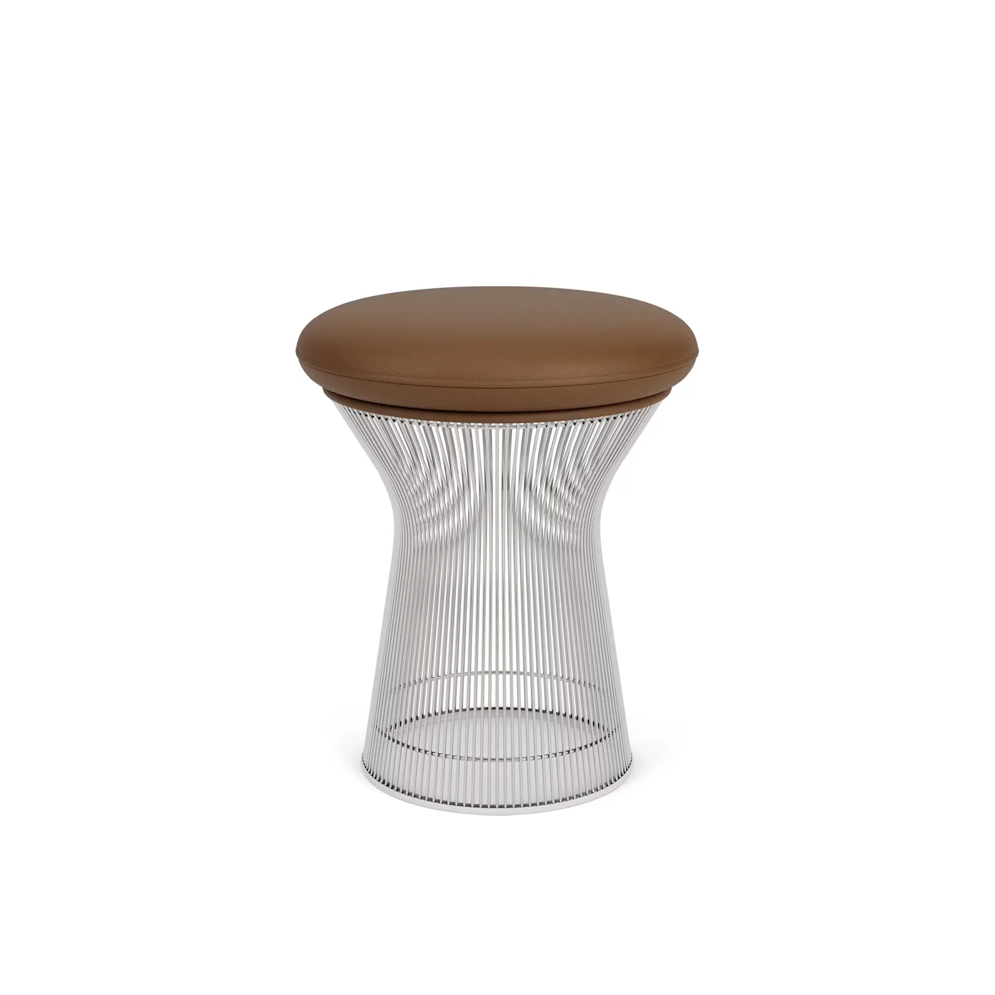 Platner Stool