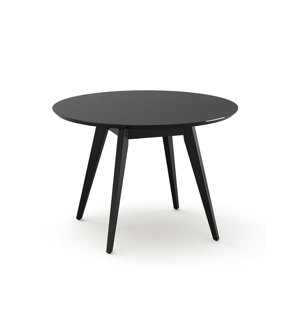 Risom Dining Table