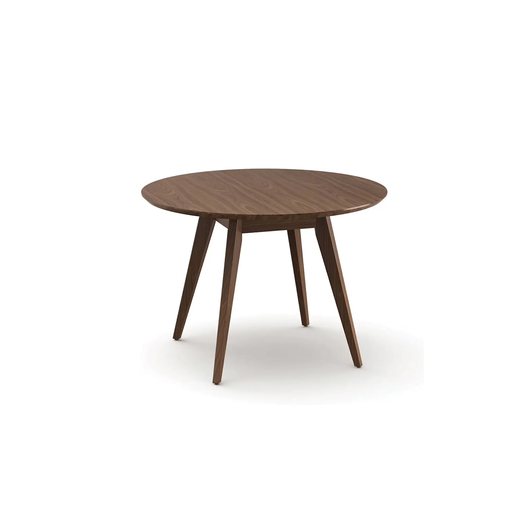 Risom Dining Table