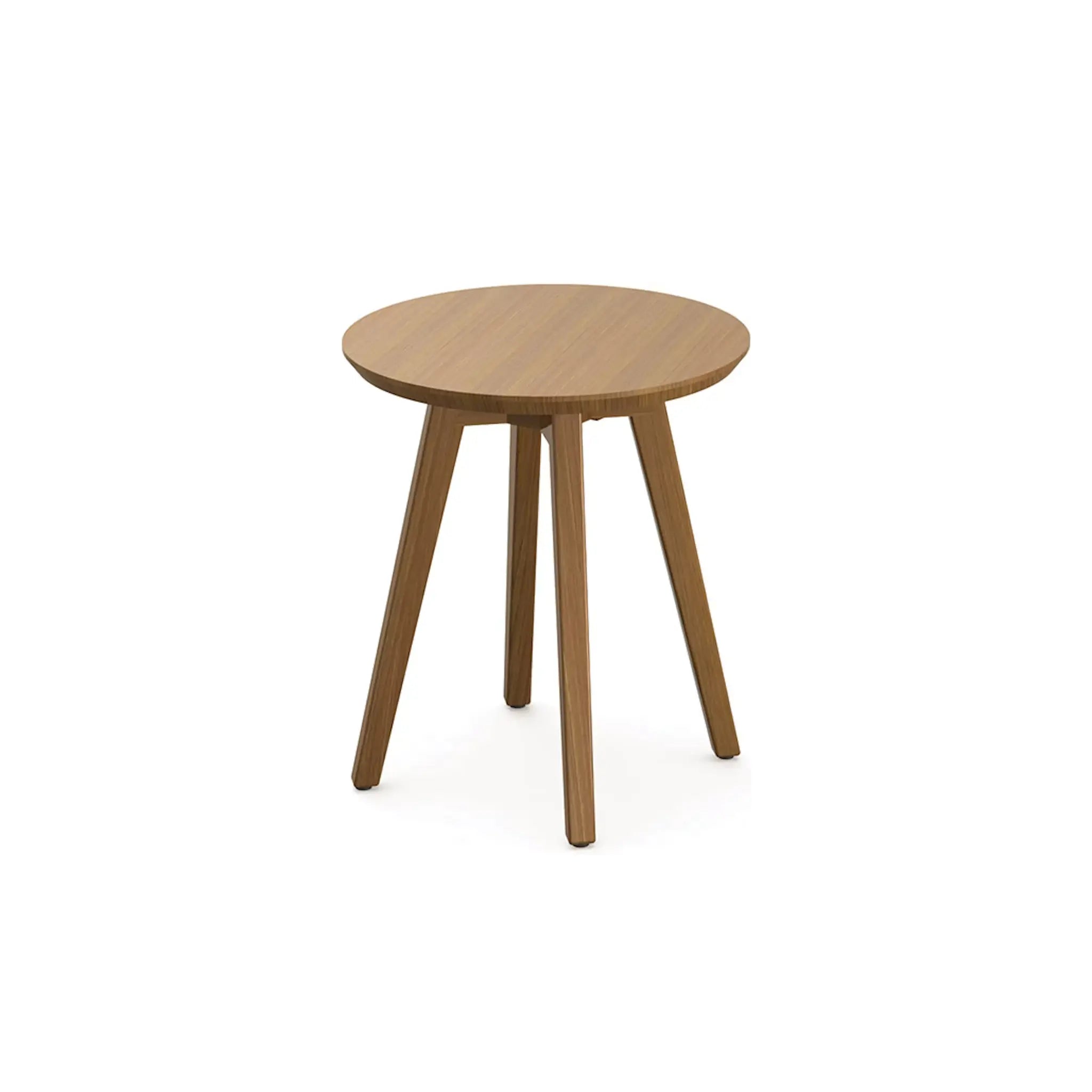Risom Outdoor Coffee Table