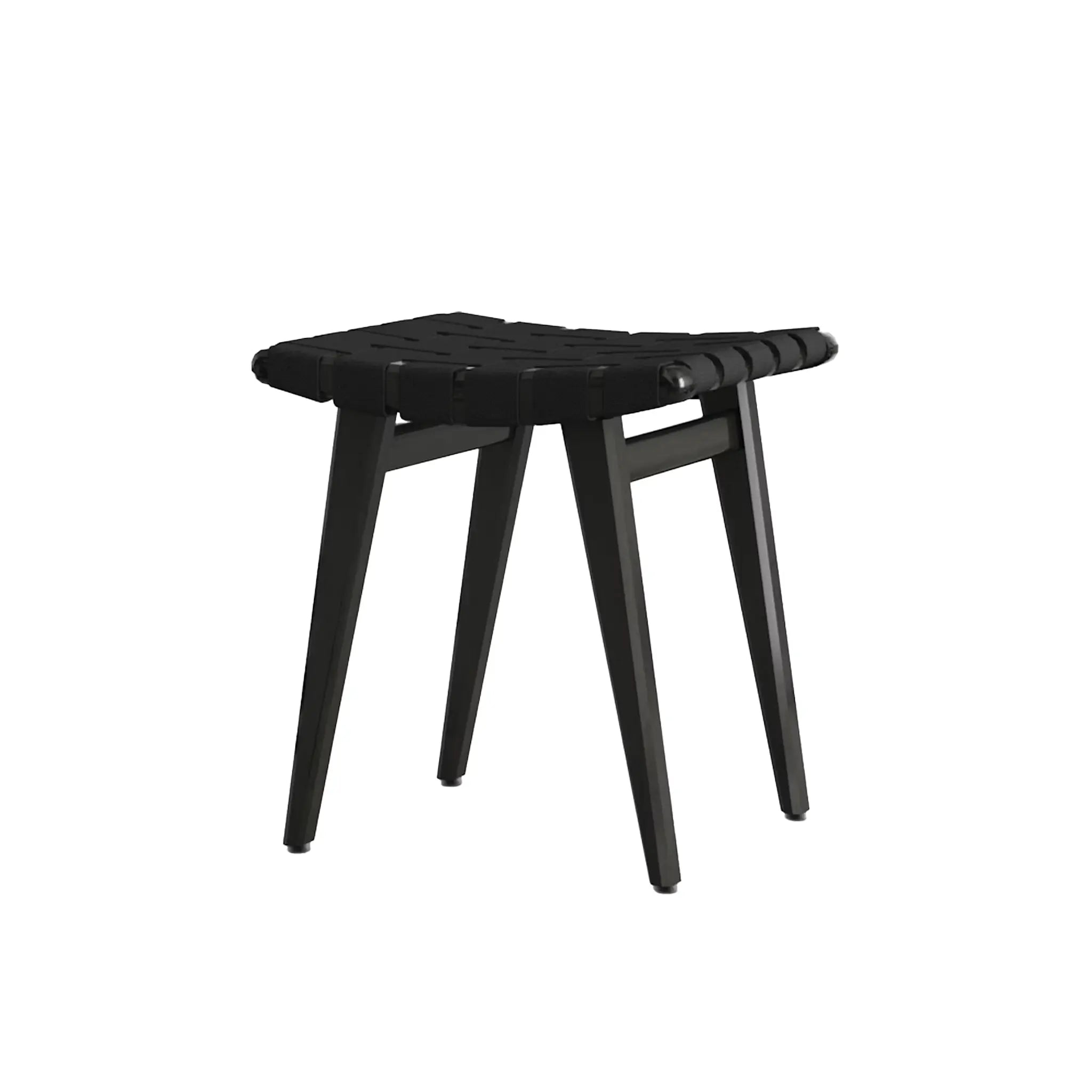 Risom Stool
