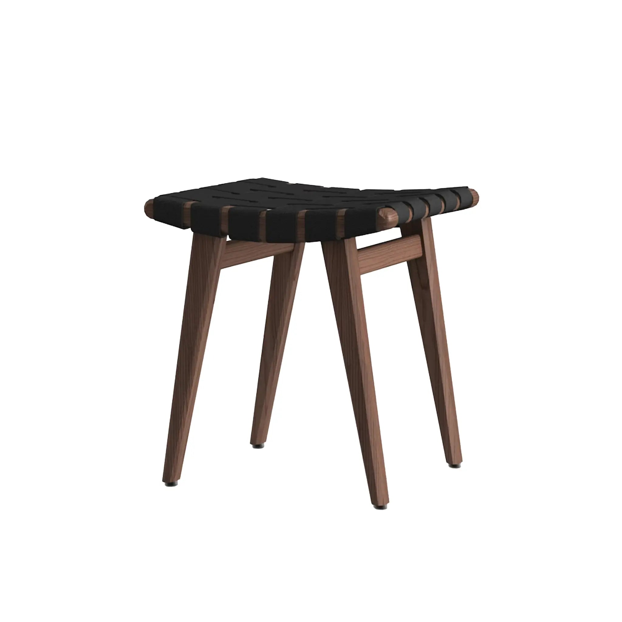 Risom Stool