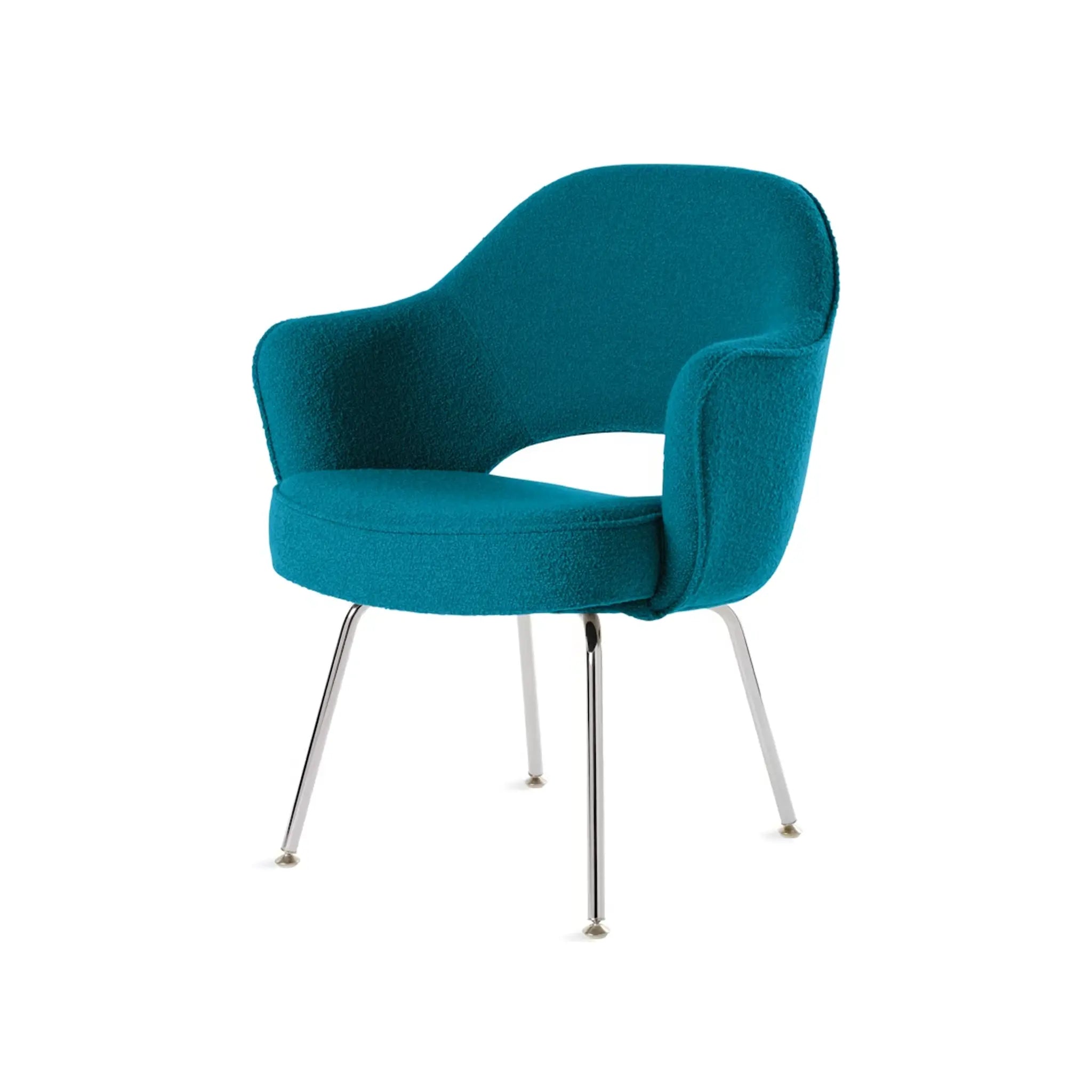 Saarinen Executive Armchair