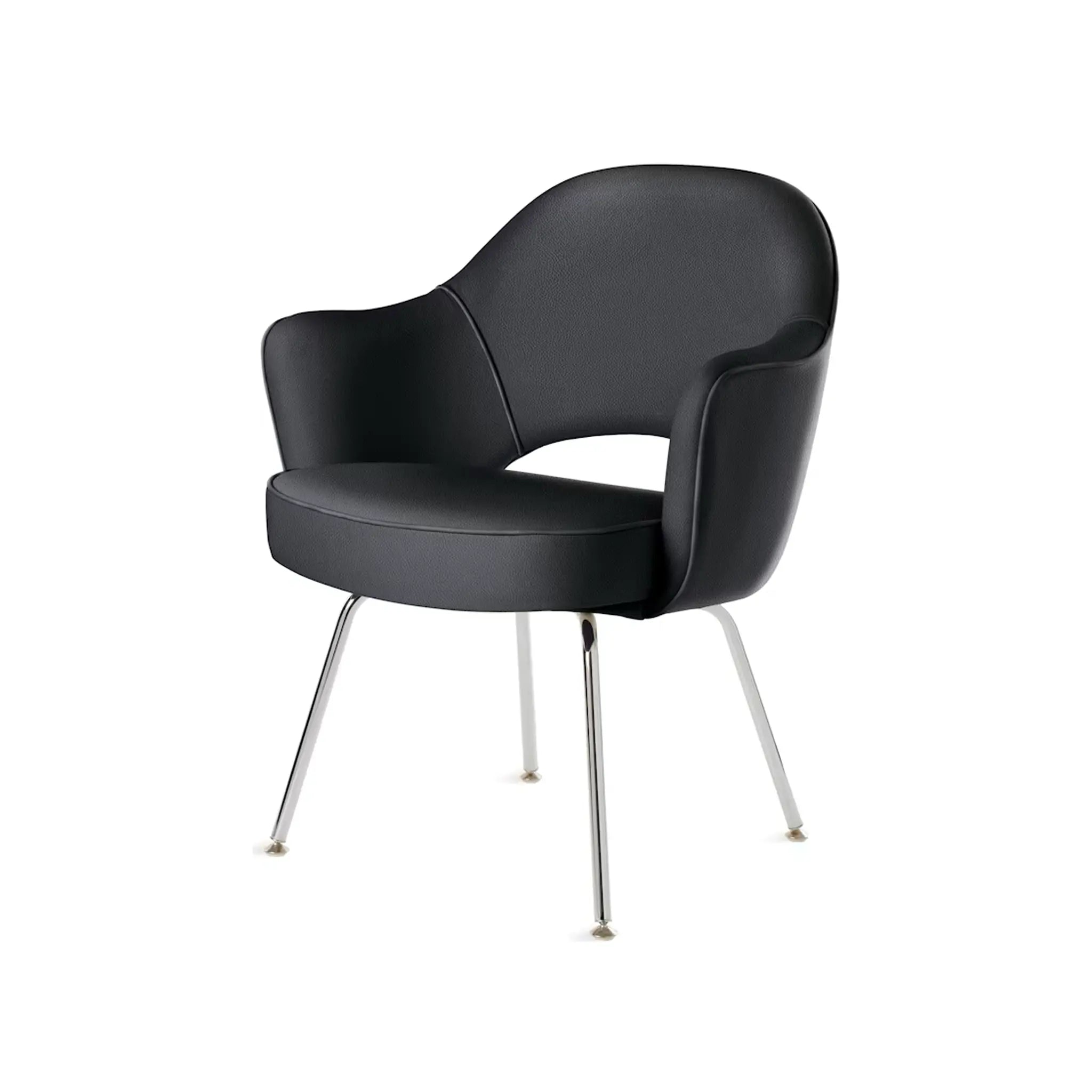 Saarinen Executive Armchair