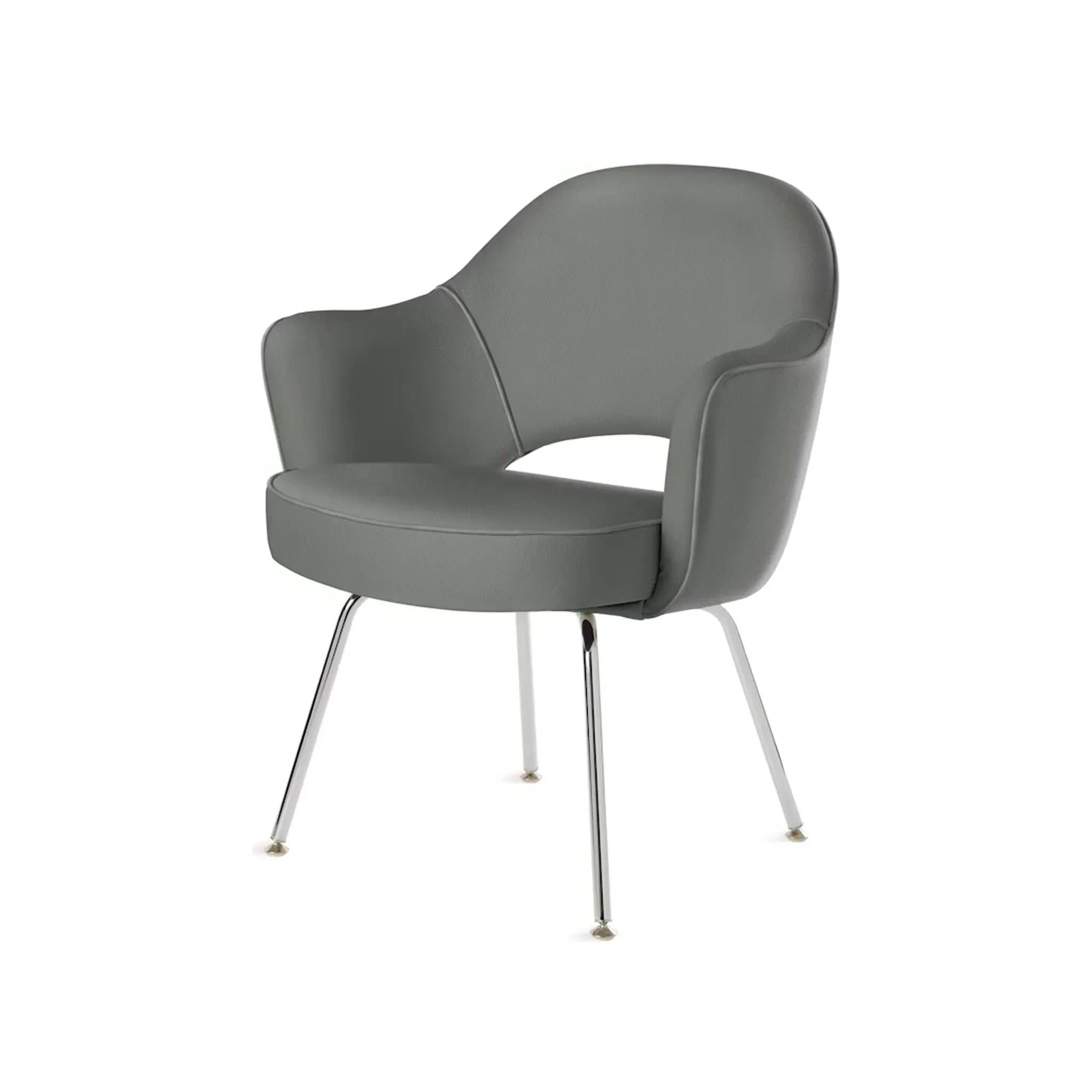 Saarinen Executive Armchair
