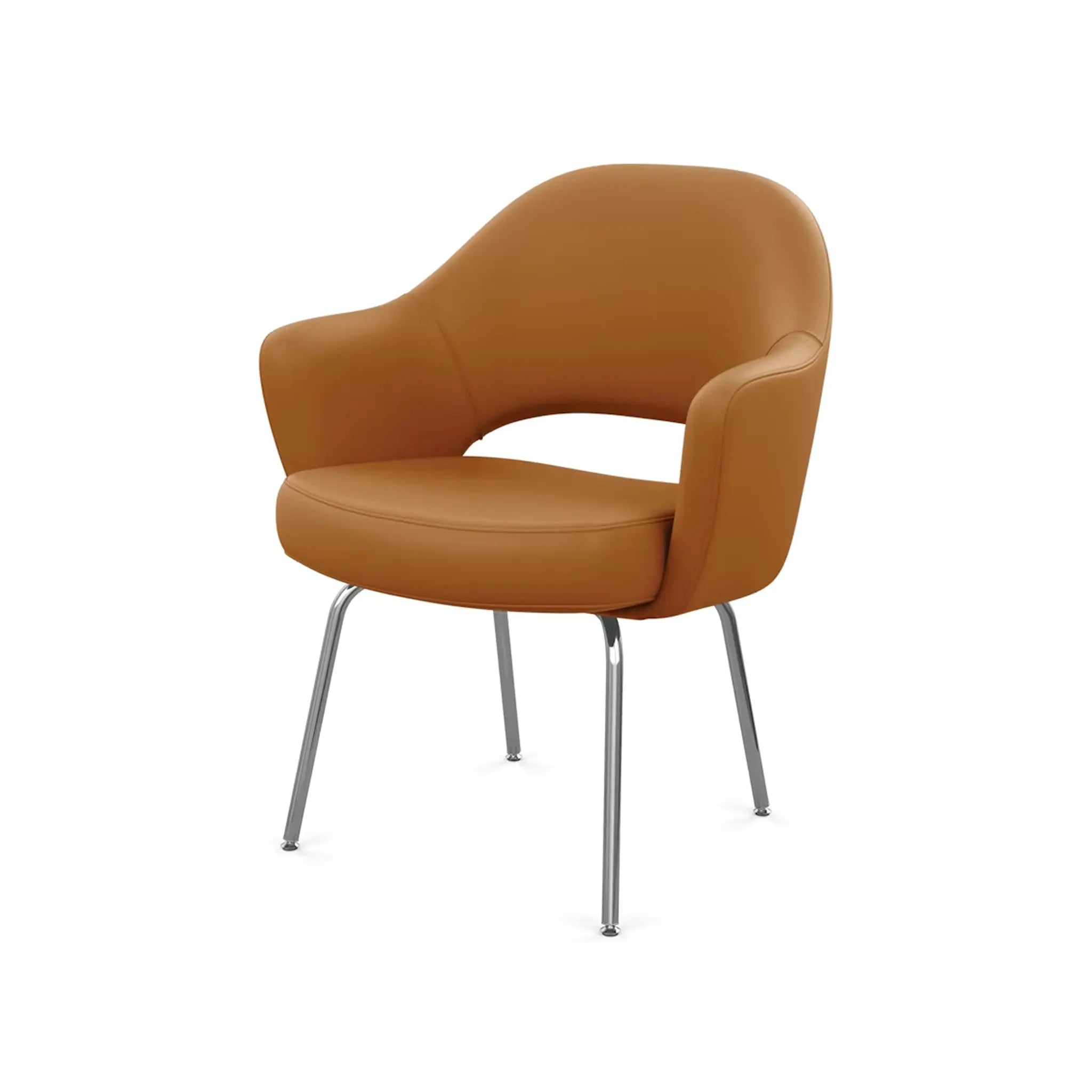 Saarinen Executive Armchair