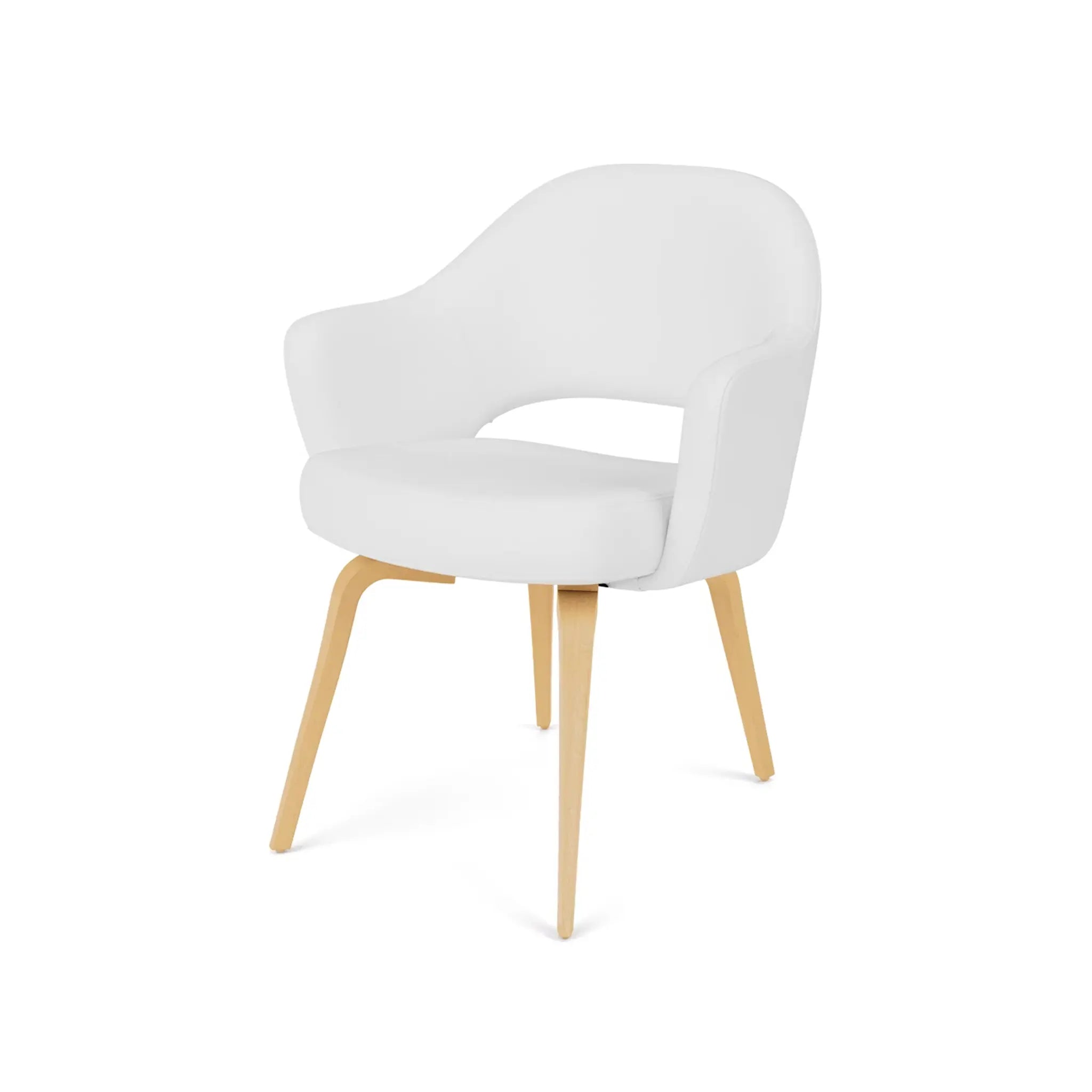 Saarinen Executive Armchair