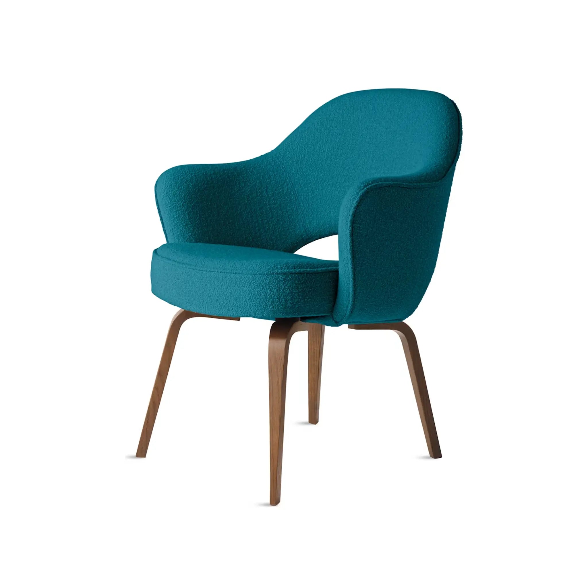 Saarinen Executive Armchair