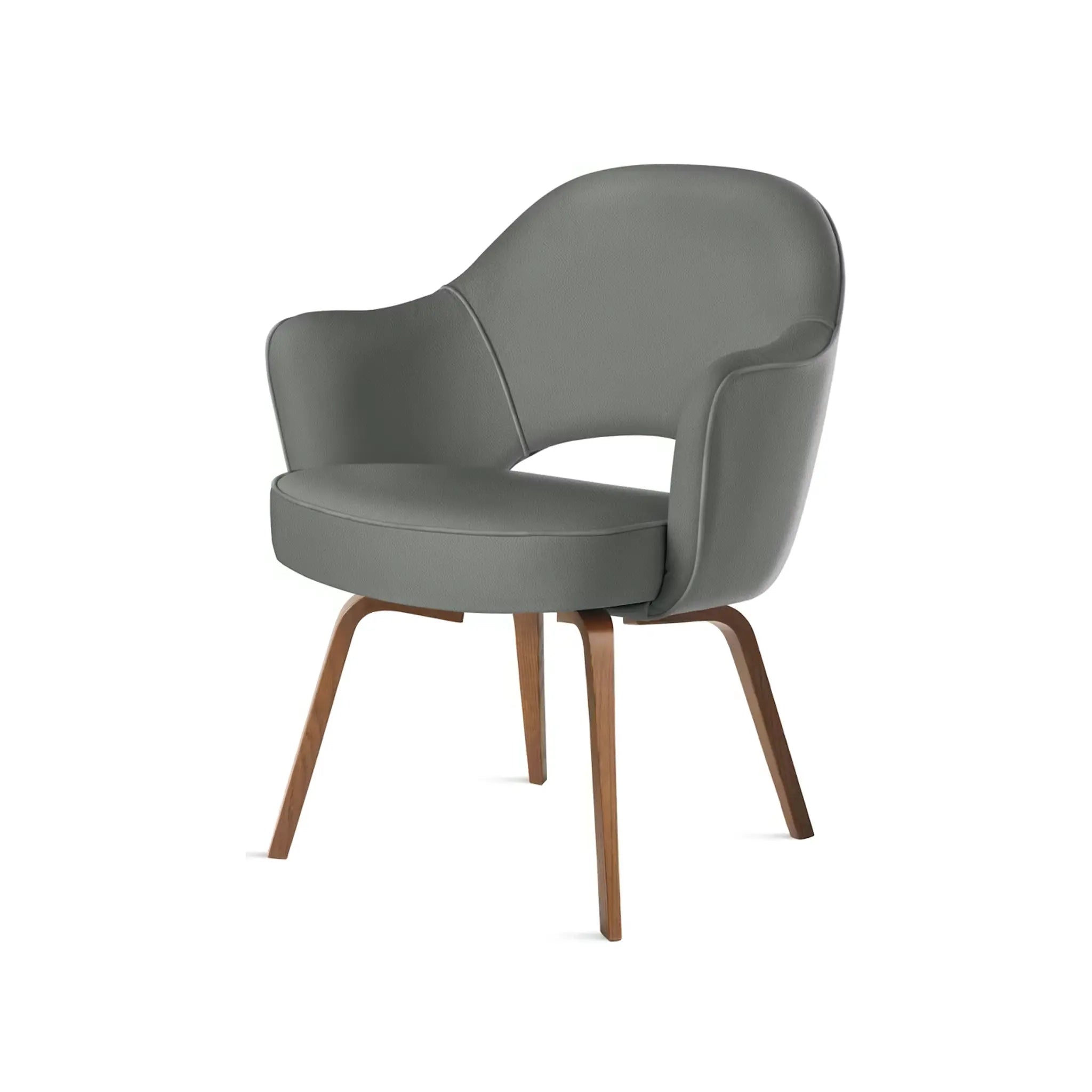 Saarinen Executive Armchair