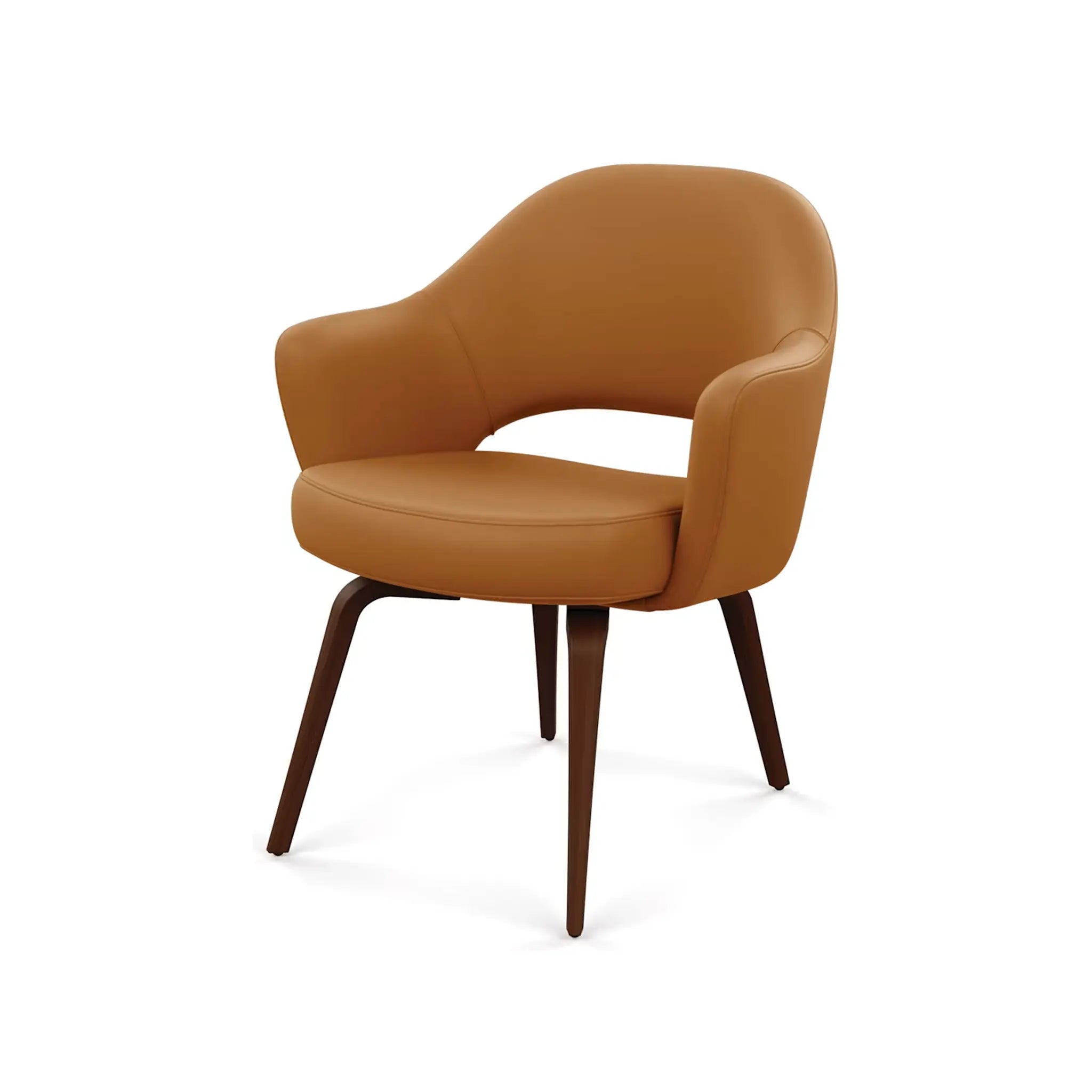 Saarinen Executive Armchair