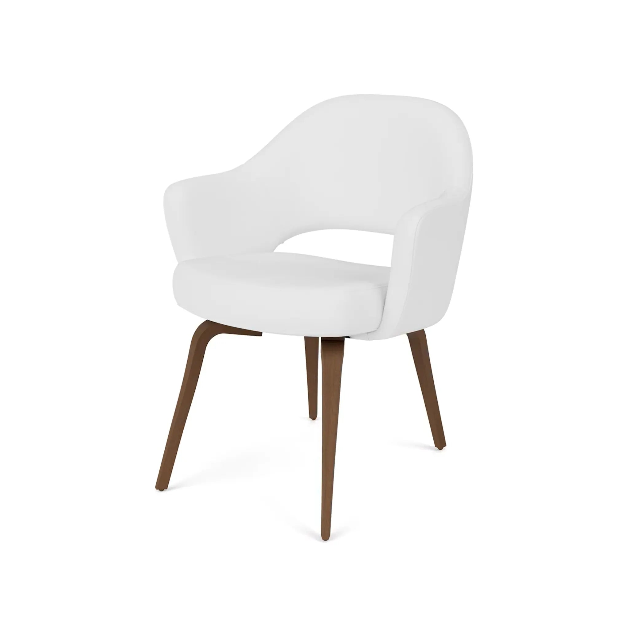 Saarinen Executive Armchair