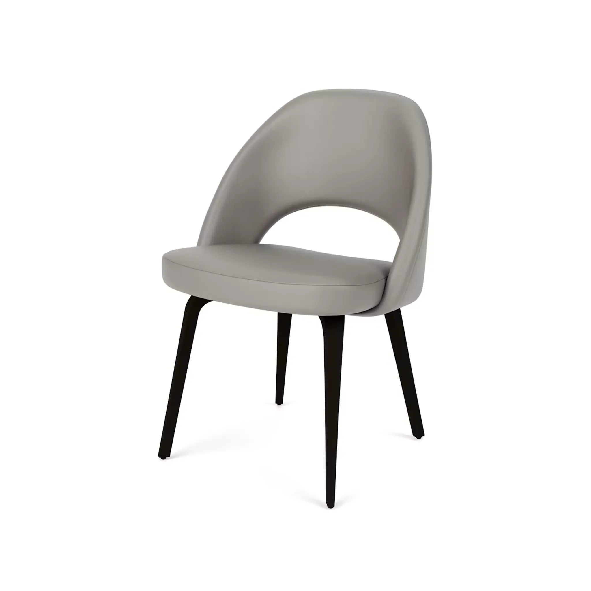 Saarinen Executive Side Chair