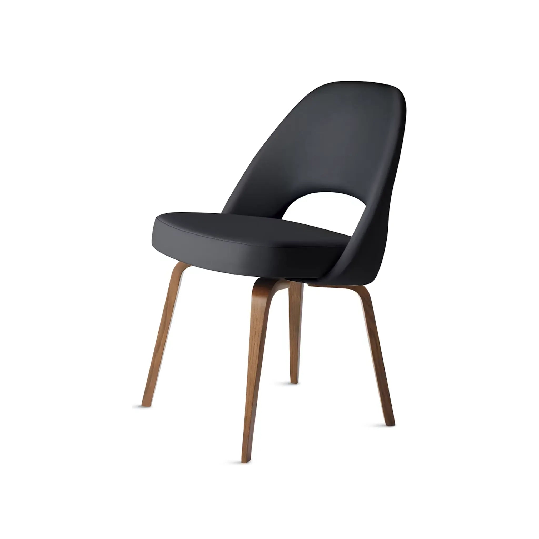 Saarinen Executive Side Chair