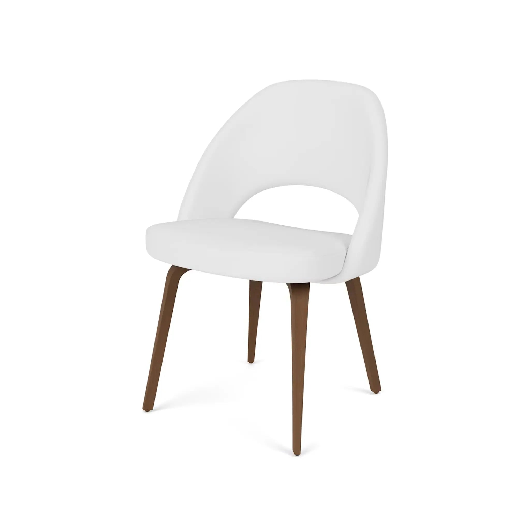 Saarinen Executive Side Chair