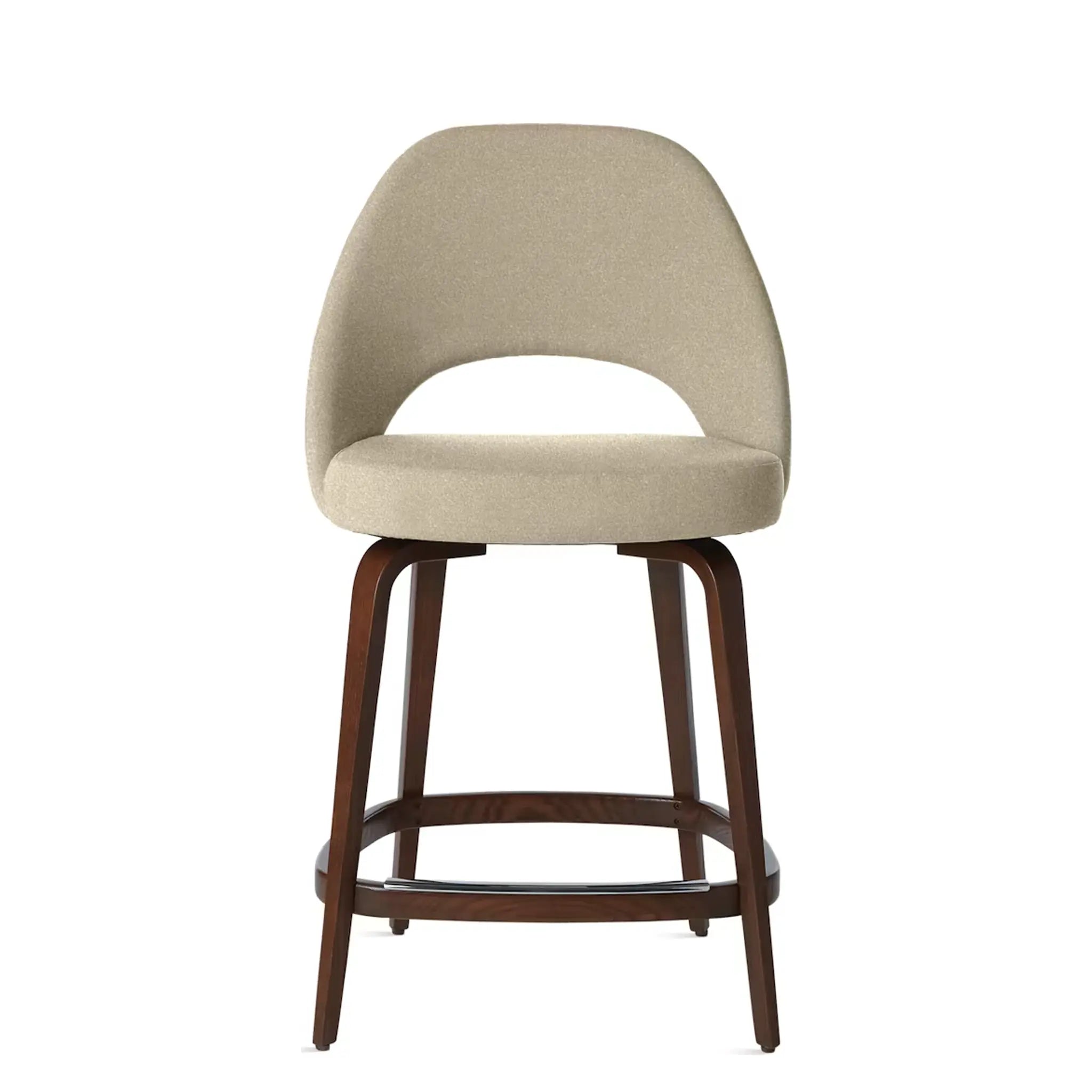 Saarinen Executive Counter Stool